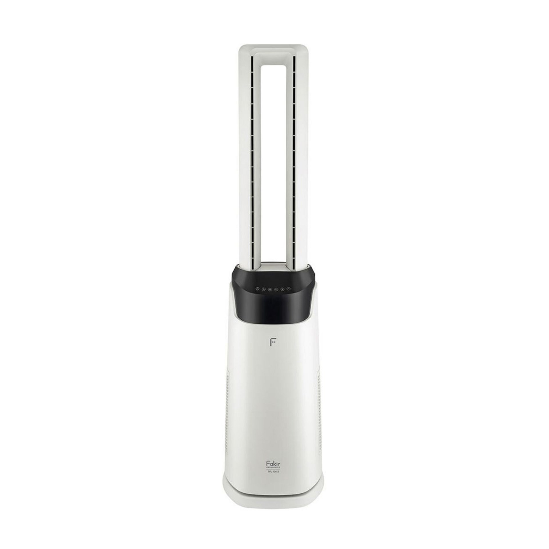 Fakir TVL 120 S Kule Tipi Vantilatör