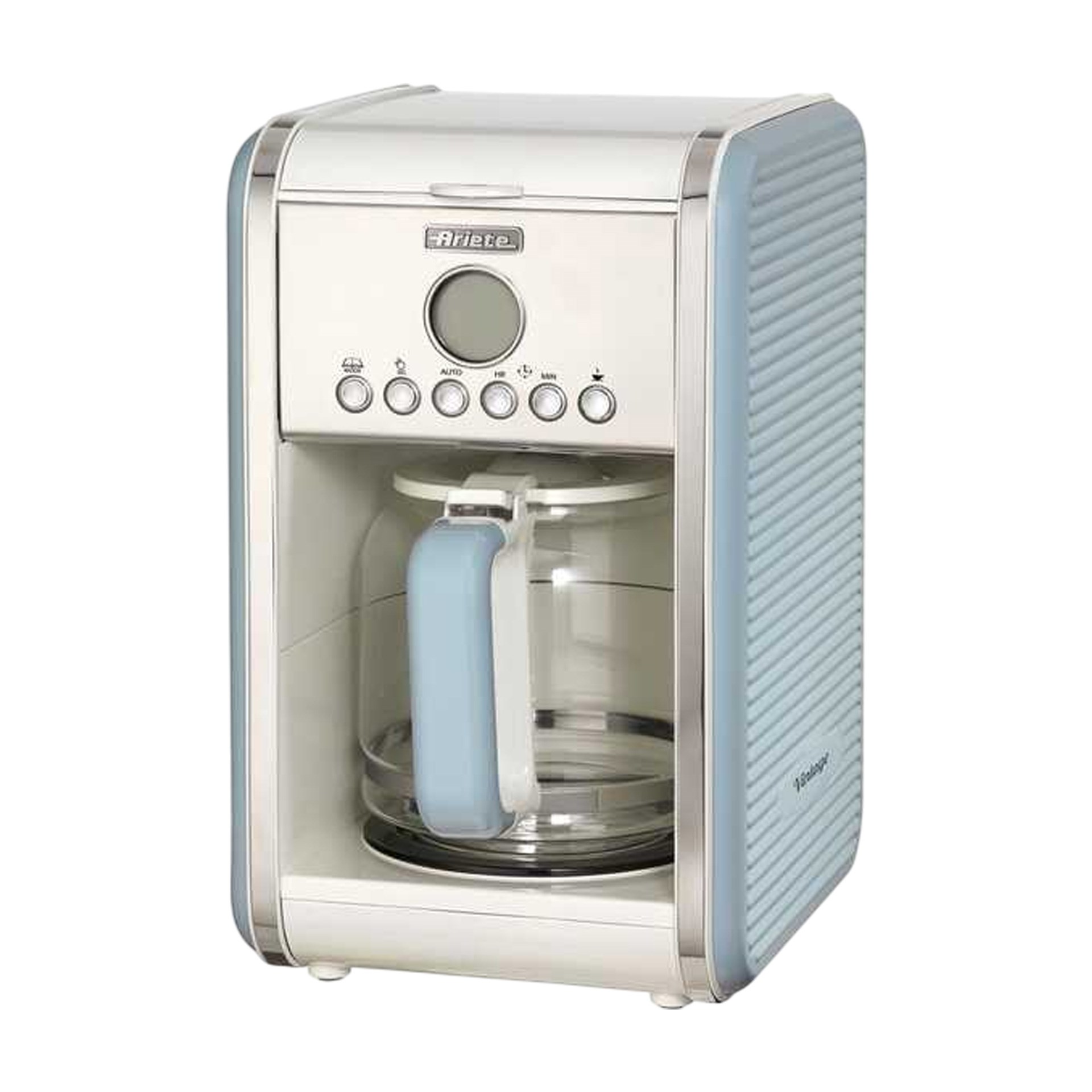 Arnica Airfryer Geniş Kapasite