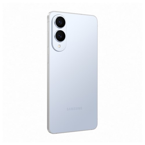 Samsung Galaxy S25 Edge 12/512GB Telefon Buz Mavisi | Evkur