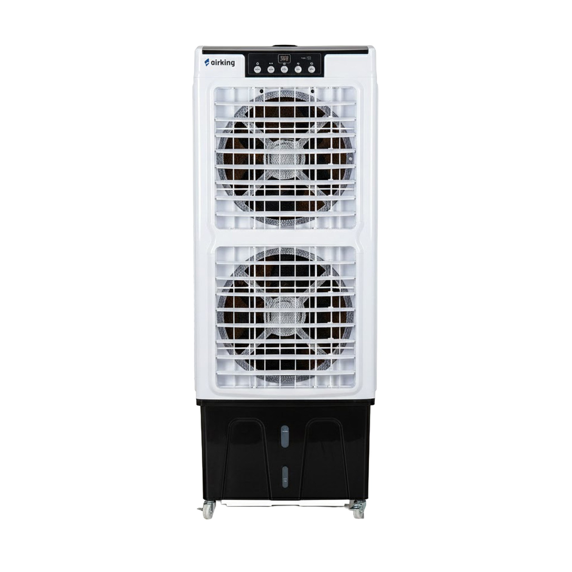 Airking Hava Soğutucu Portatif Double Mobil Air Cooler