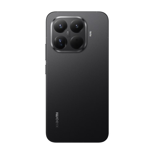 Xiaomi 15T Pro 12/512GB Siyah Telefon | Evkur