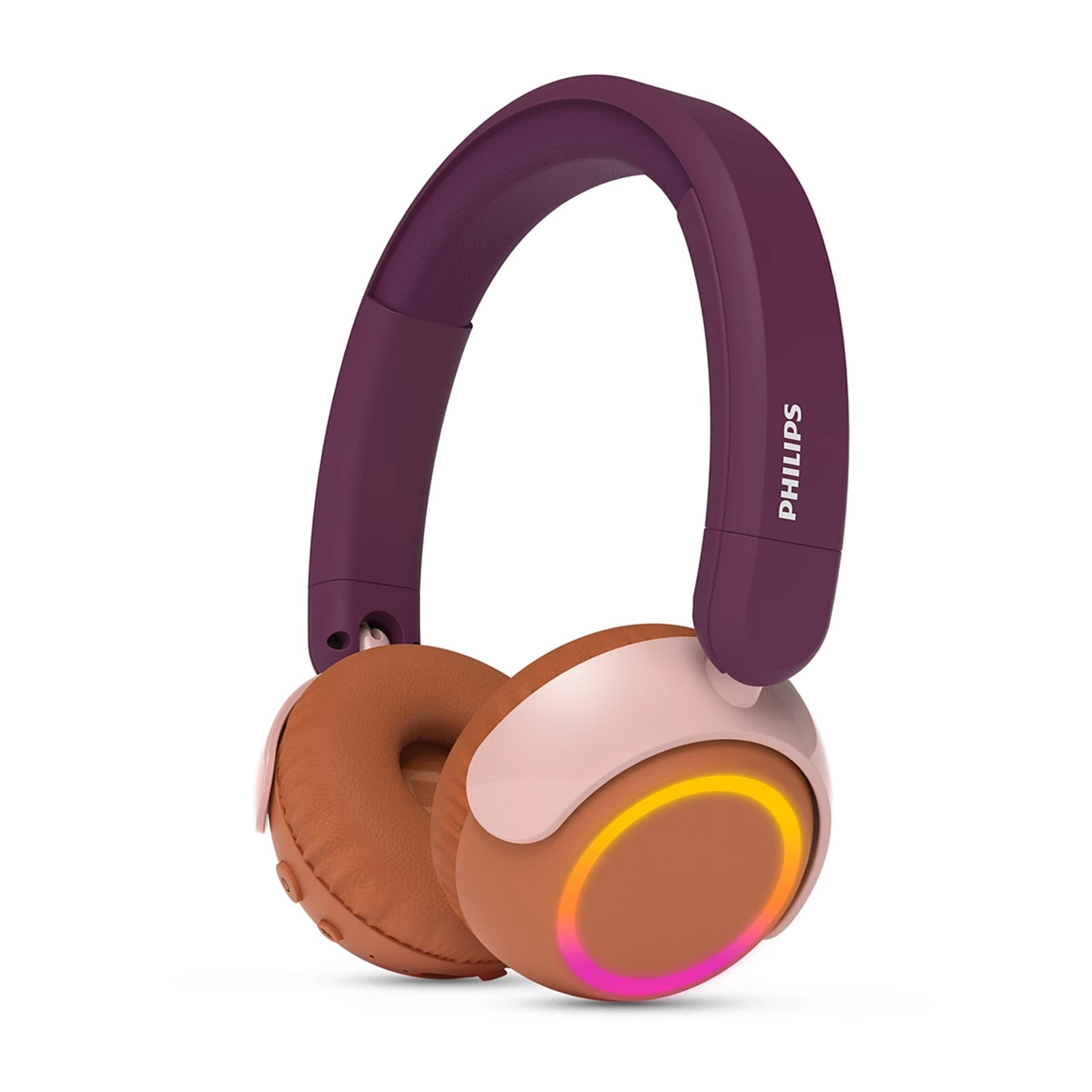 Philips TAK4200MP/00 Çocuk Kulaklığı