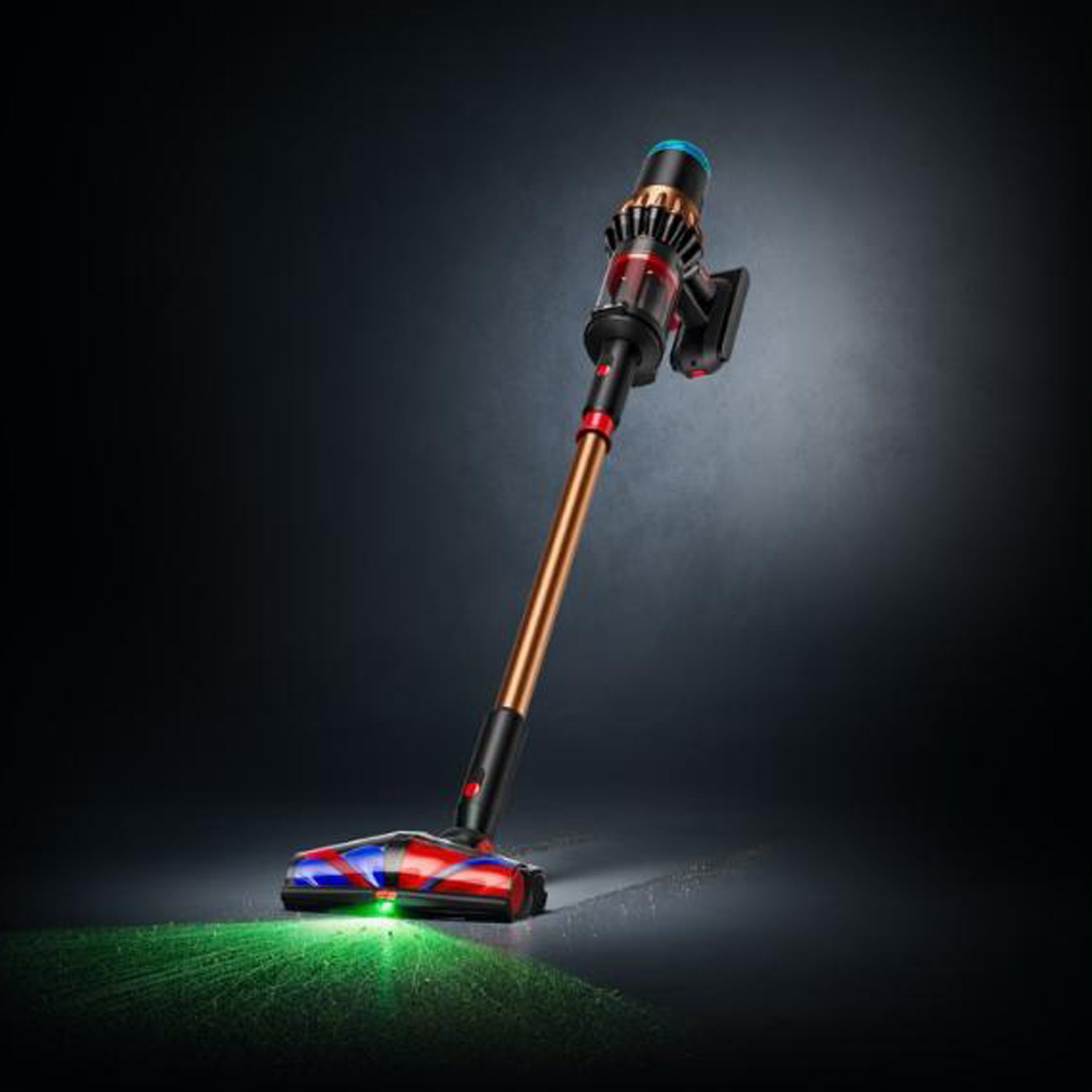 Dyson V16 Piston Animal Submarine™ Islak Ve Kuru Özellikli Kablosuz Süpürge (Anlaşmalı Kredi Kartlarına Peşin Fiyatına 6 Ay Taksit)