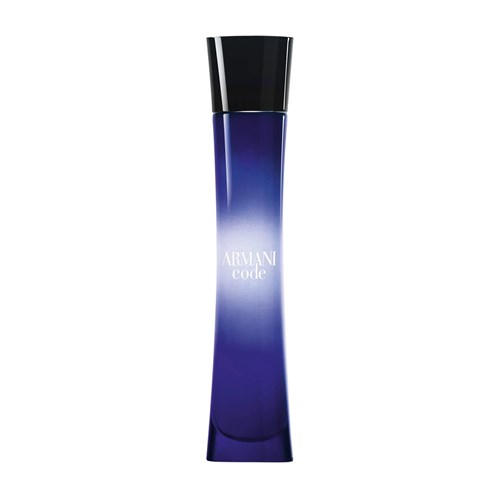 Giorgio Armani Code Edp 75 Ml Kad n Parfum I Evkur