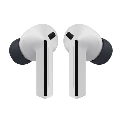 Samsung Galaxy Buds3 FE Bluetooth Kulaklık Gümüş | Evkur