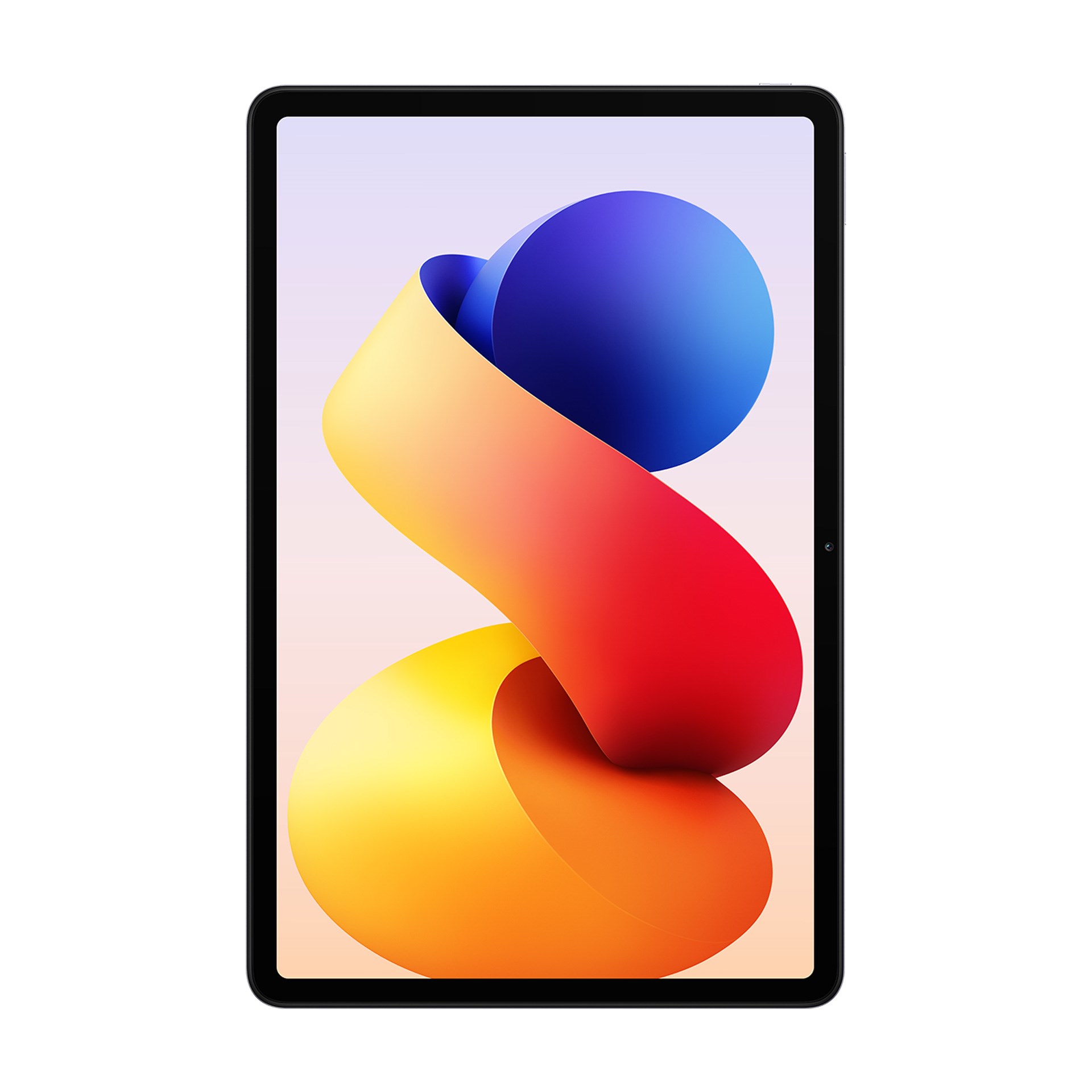 Xiaomi Redmi Pad Pro2 Snapdragon 7S 8GB Ram 256 GB 12,1 Android Klavyeli Tablet (Teşhir Ürünü)