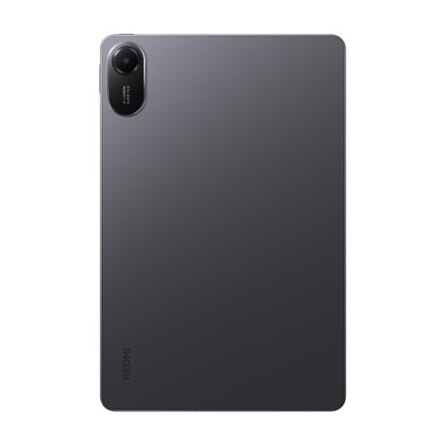 Xiaomi Redmi Pad2 Hyperos 4 GB RAM 128 GB Hafıza | Evkur