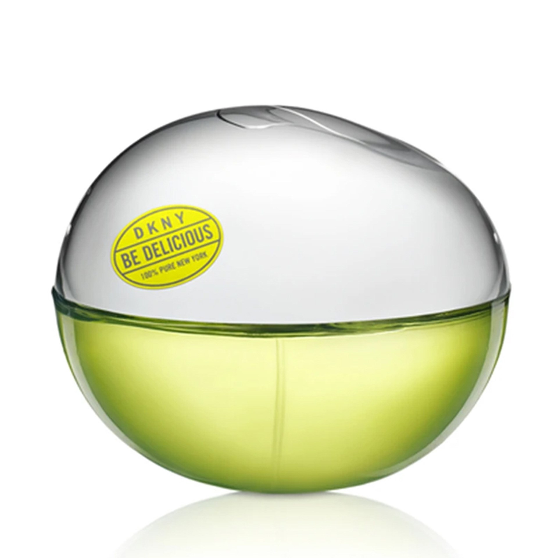 Dkny Be Delicious Edp 100 ml Kadın Parfüm