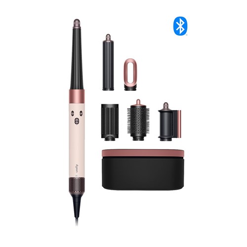 Dyson Airwrap Multi-Styler Complete Long