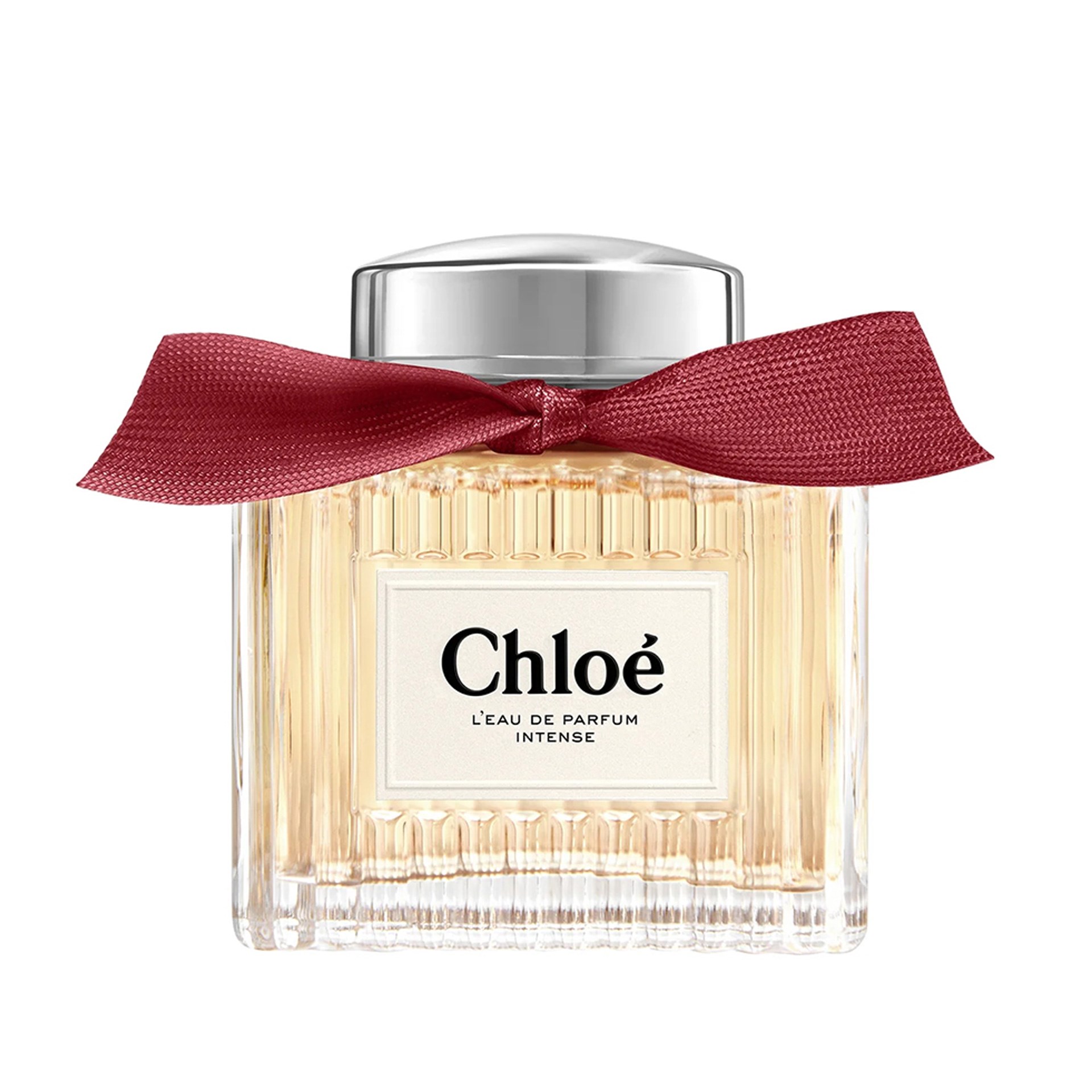 Chloé Eau de Parfum Intense 100 ml Kadın Parfüm