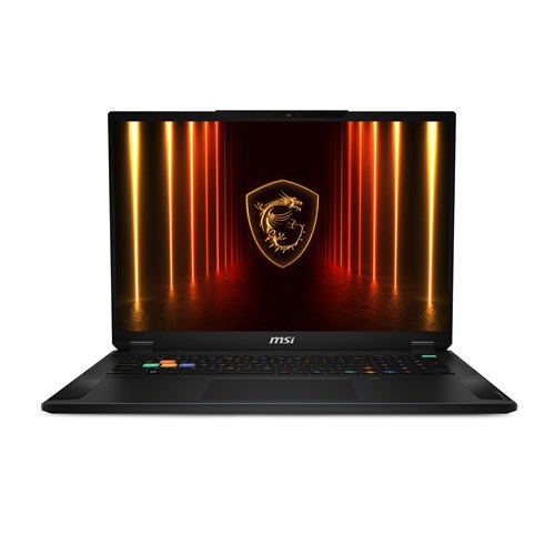 MSI NB STEALTH 18 HX AI A2XWHG-024TR ULTRA 9 275HX | Evkur