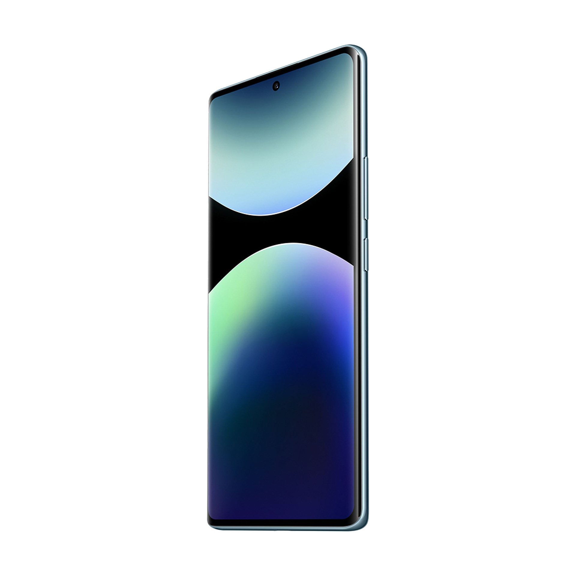 Xiaomi Redmi Note 14 Pro 8/256 GB Akıllı Telefon Mavi