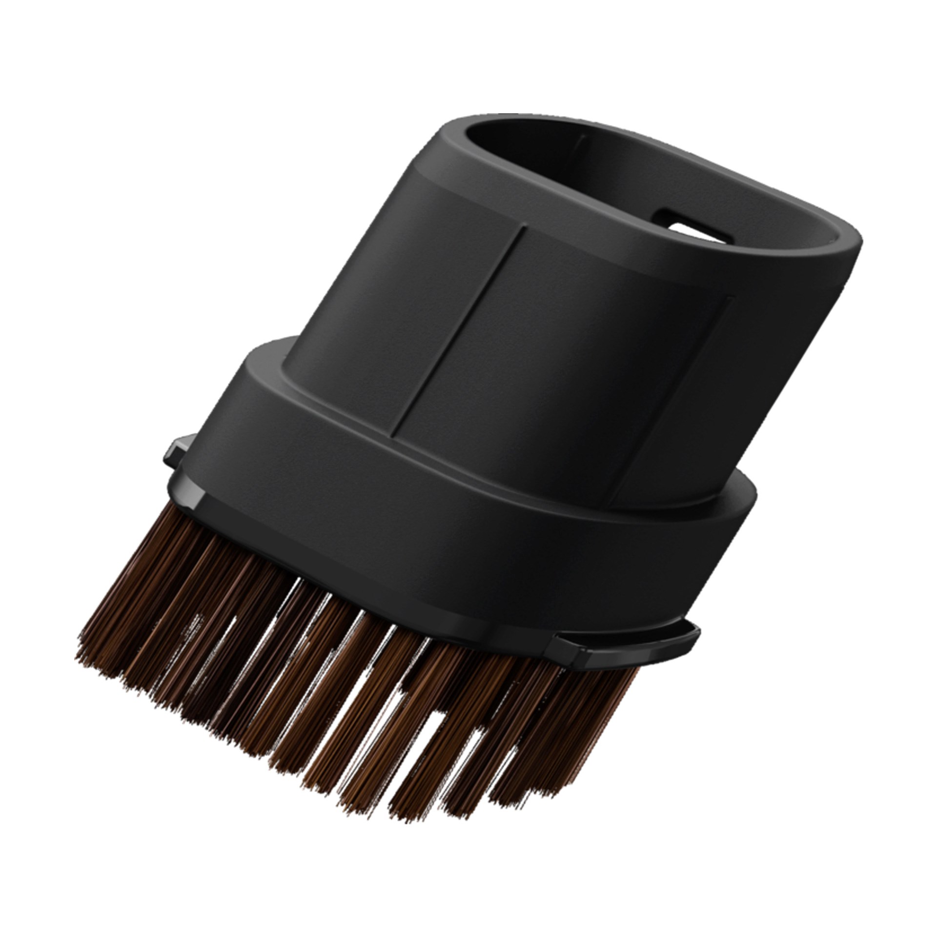 Electrolux Islak Kuru Dikey Şarjlı Süpürge (EP82H25WET 900402304)