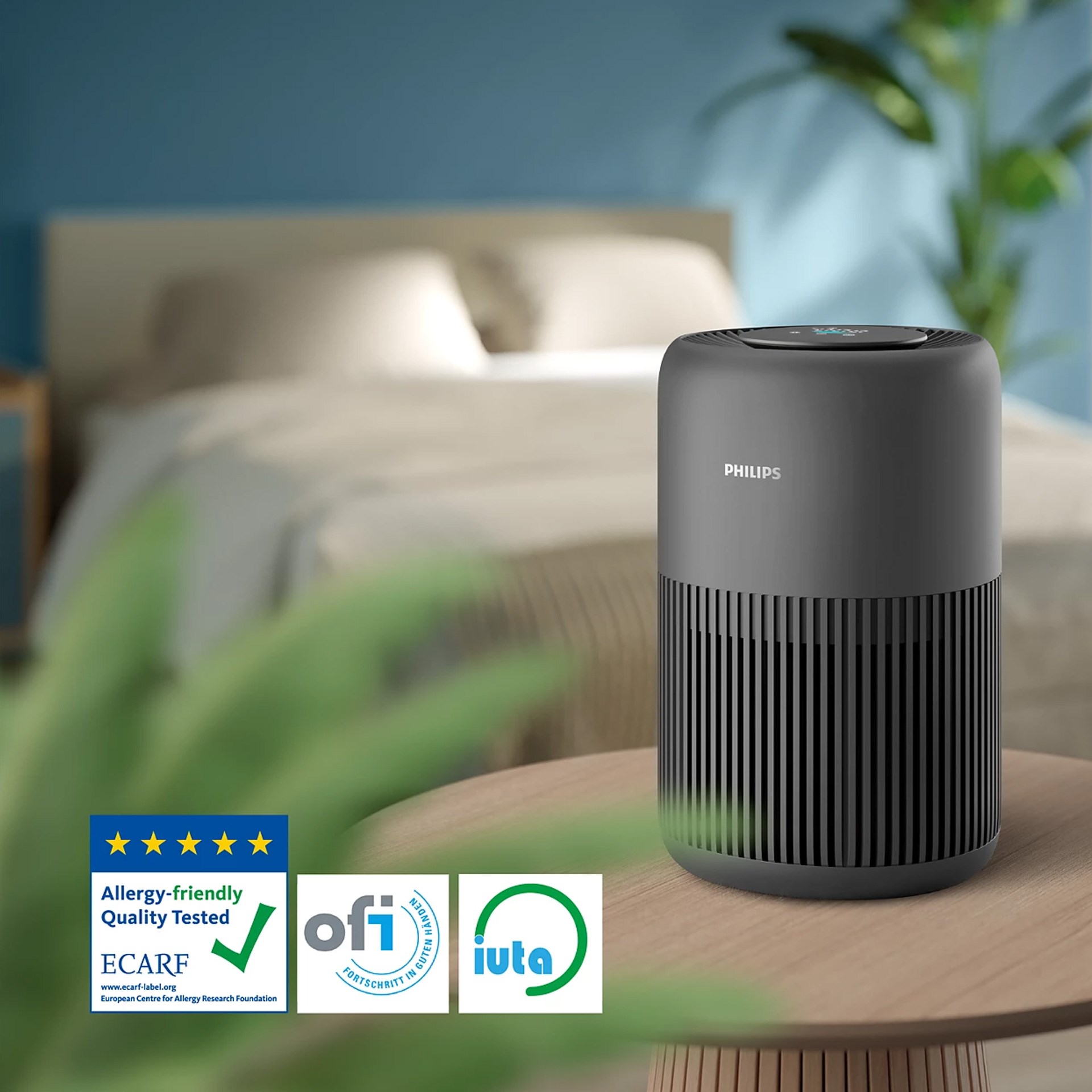 Philips AC0951/13 Hava Temizleyeci