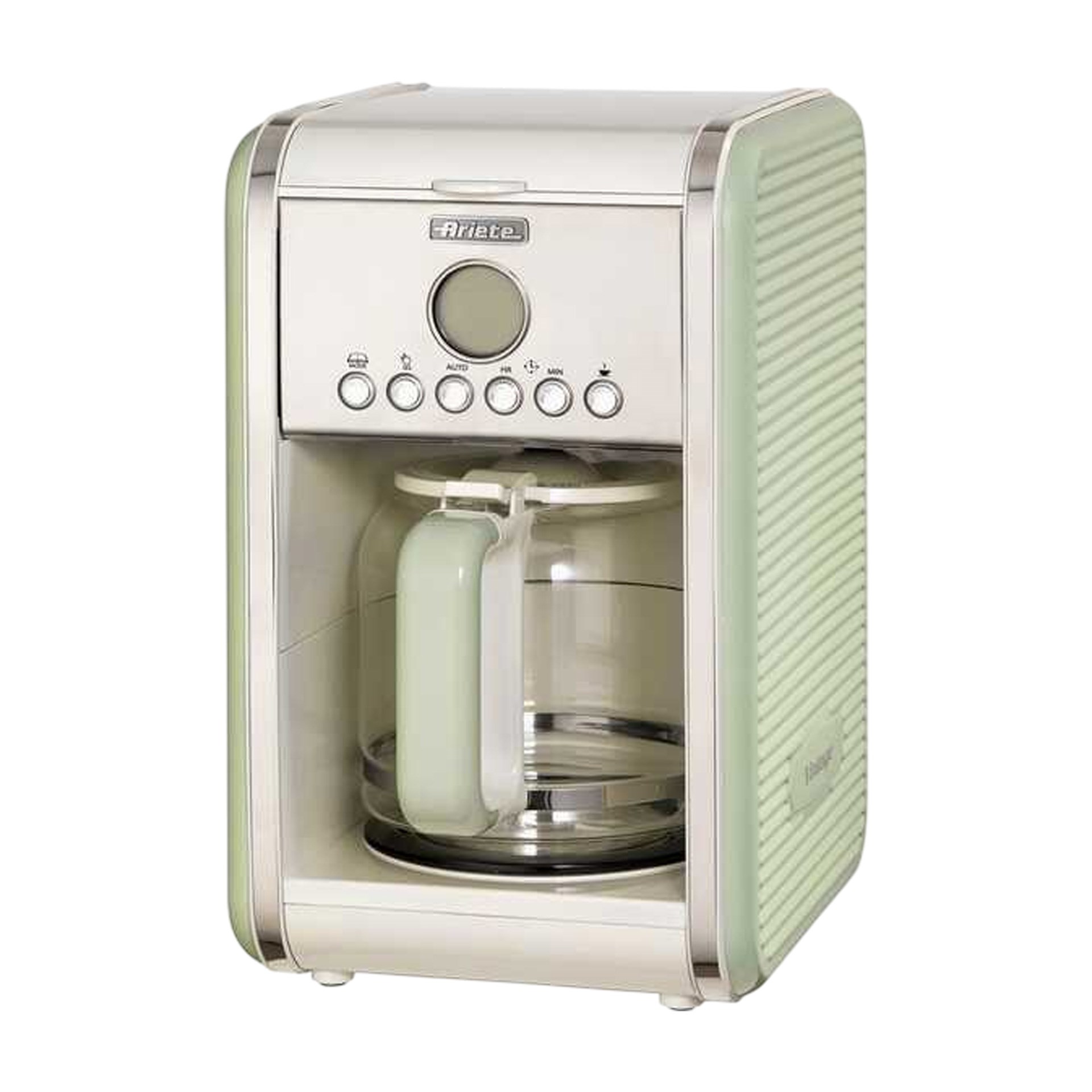 Arnica Airfryer Geniş Kapasite