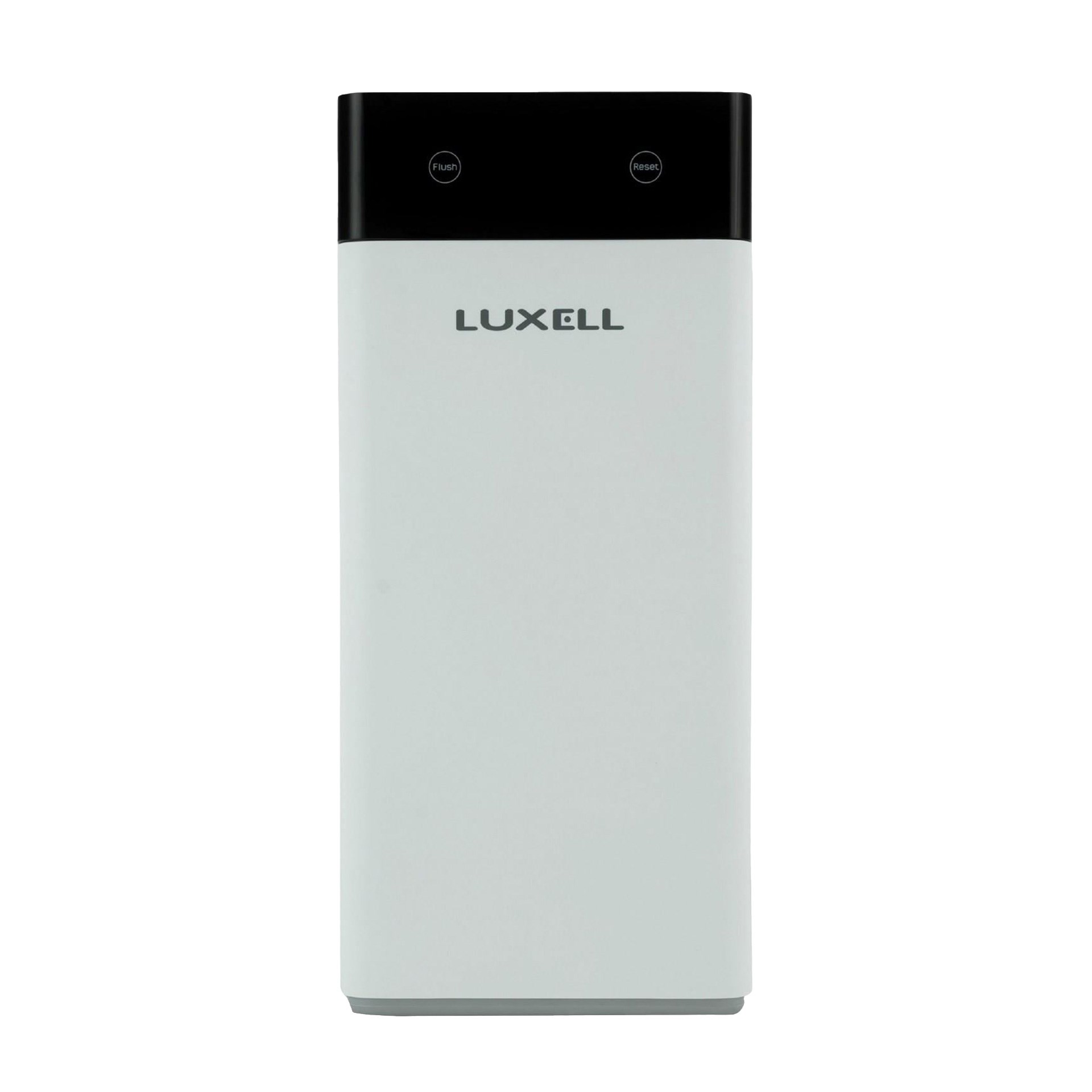 Luxell LXSA-102 Deposuz Su Arıtma Cihazı