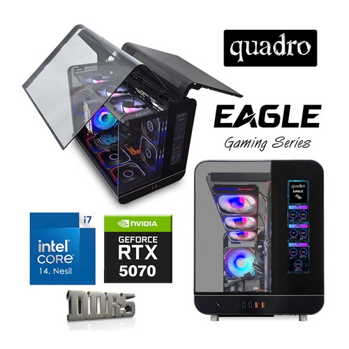 ZBOOK改75 Xeon M.2SSD HDD nVIDIA Quadro Zeiron Gtx60 Ryzen 5 3600 16GB 256GB NVMe M.2 SSD+2TB HDD GTX1650