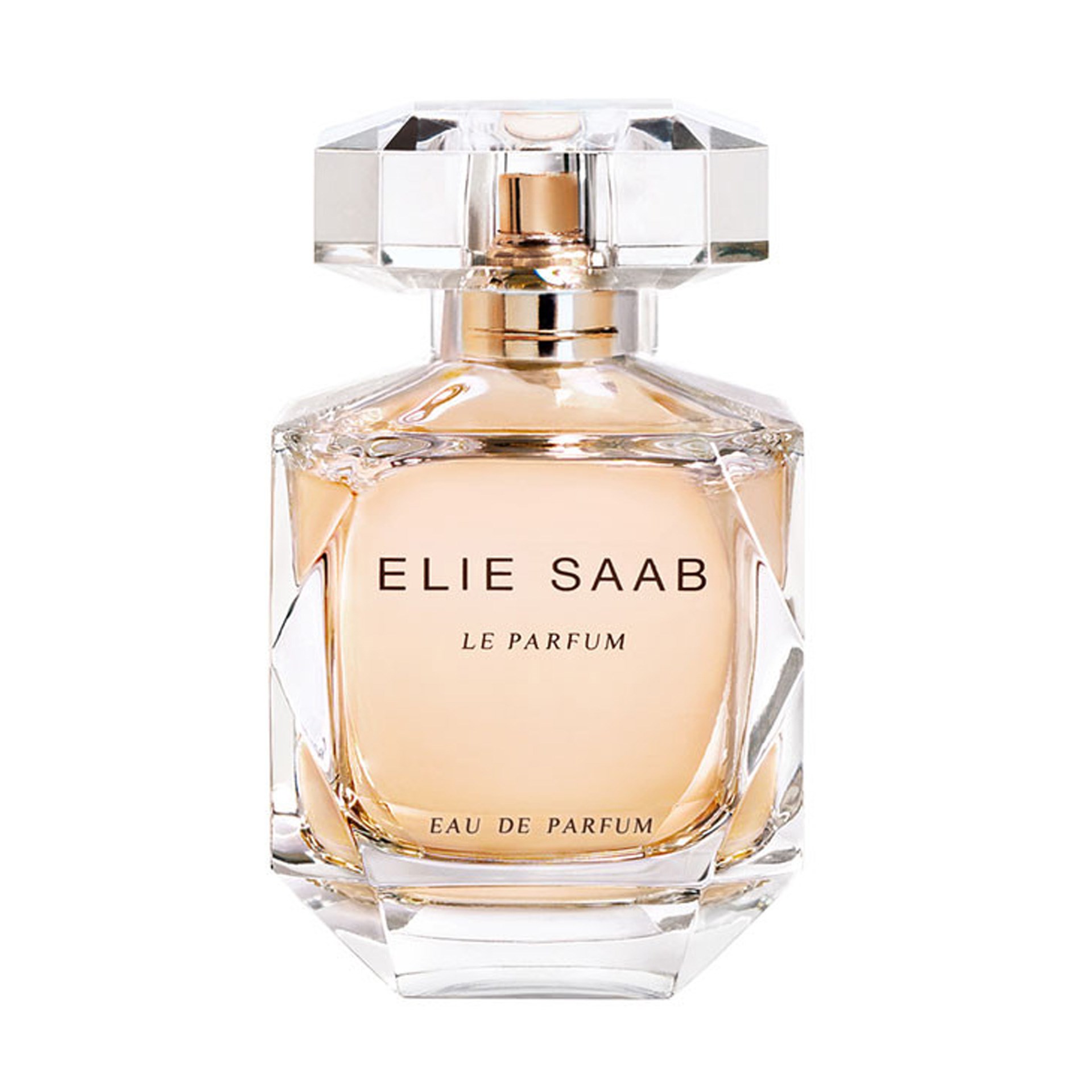 Elie Saab Le Parfüm Edp 90 ml Kadın Parfüm