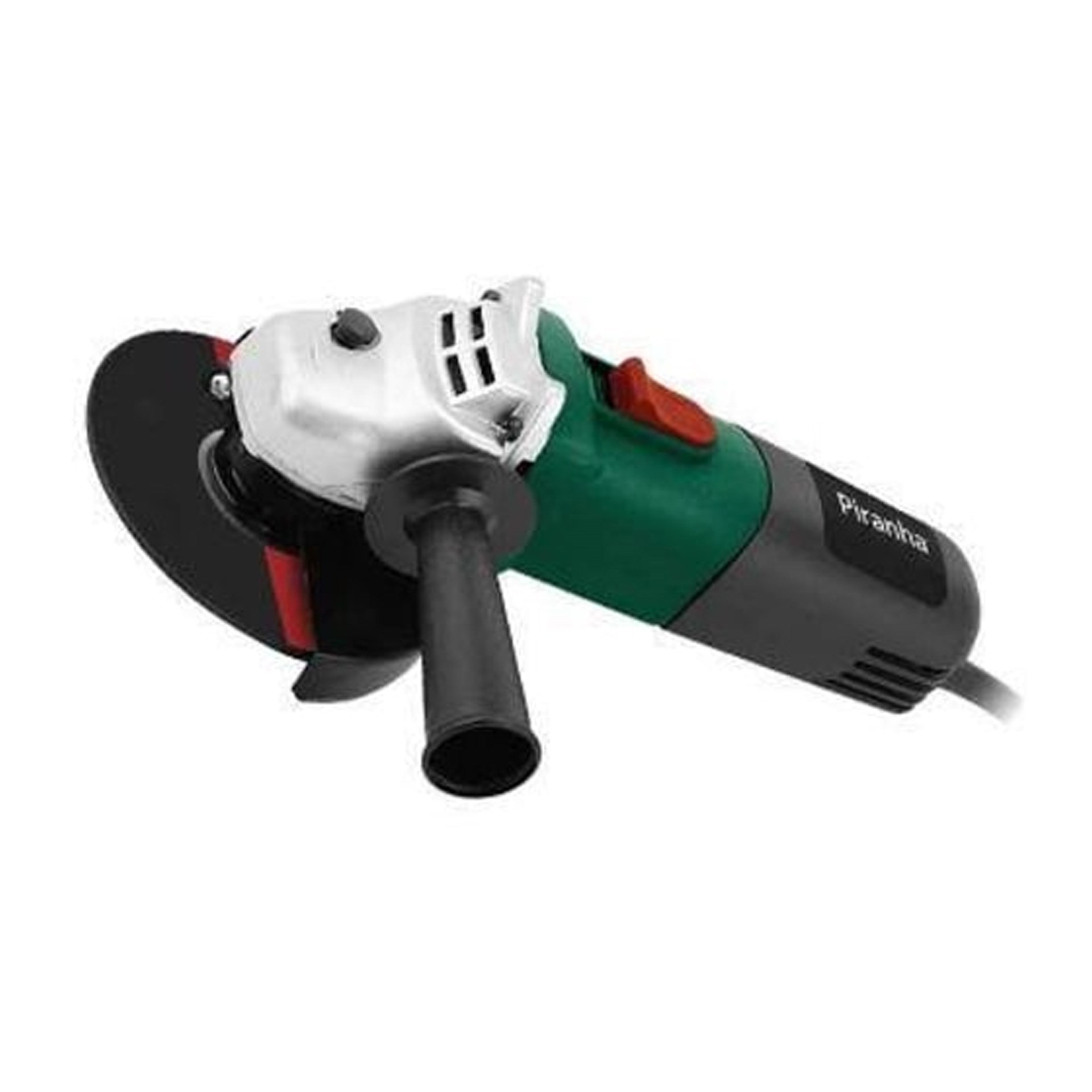 Piranha PAG-4113 Avuç Taşlama Makinesi