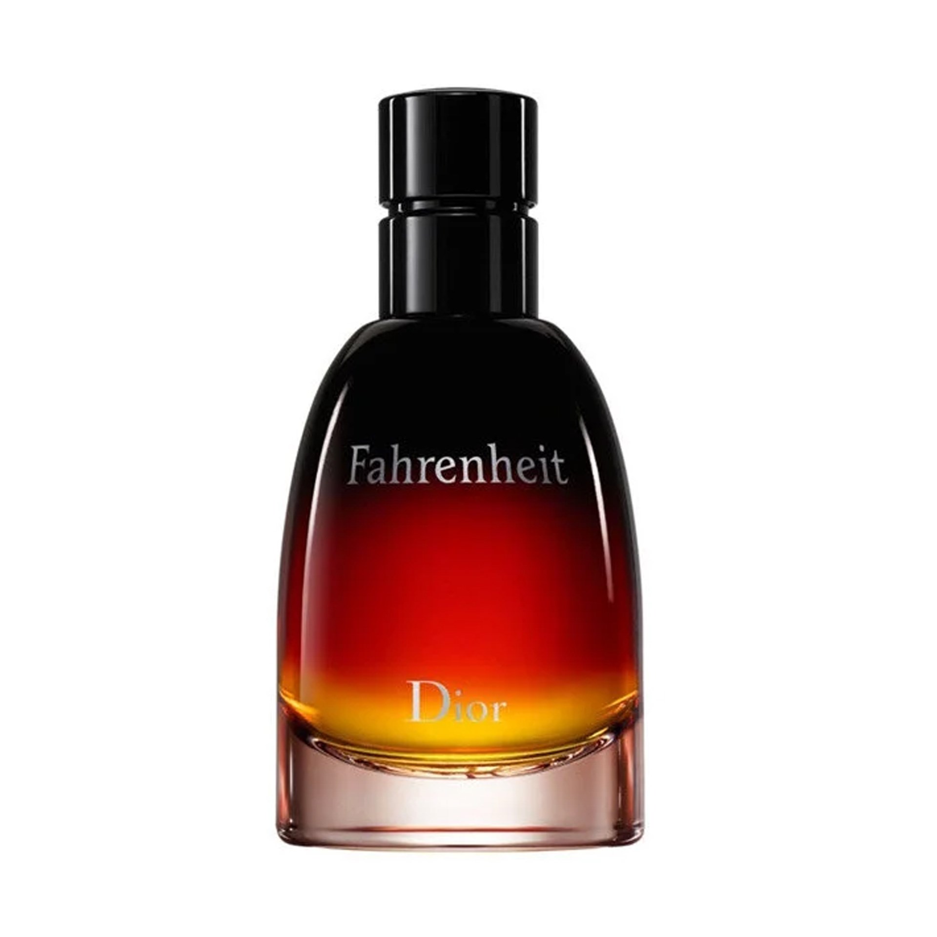 Dior Fahrenheit Edp 75 ml Erkek Parfüm