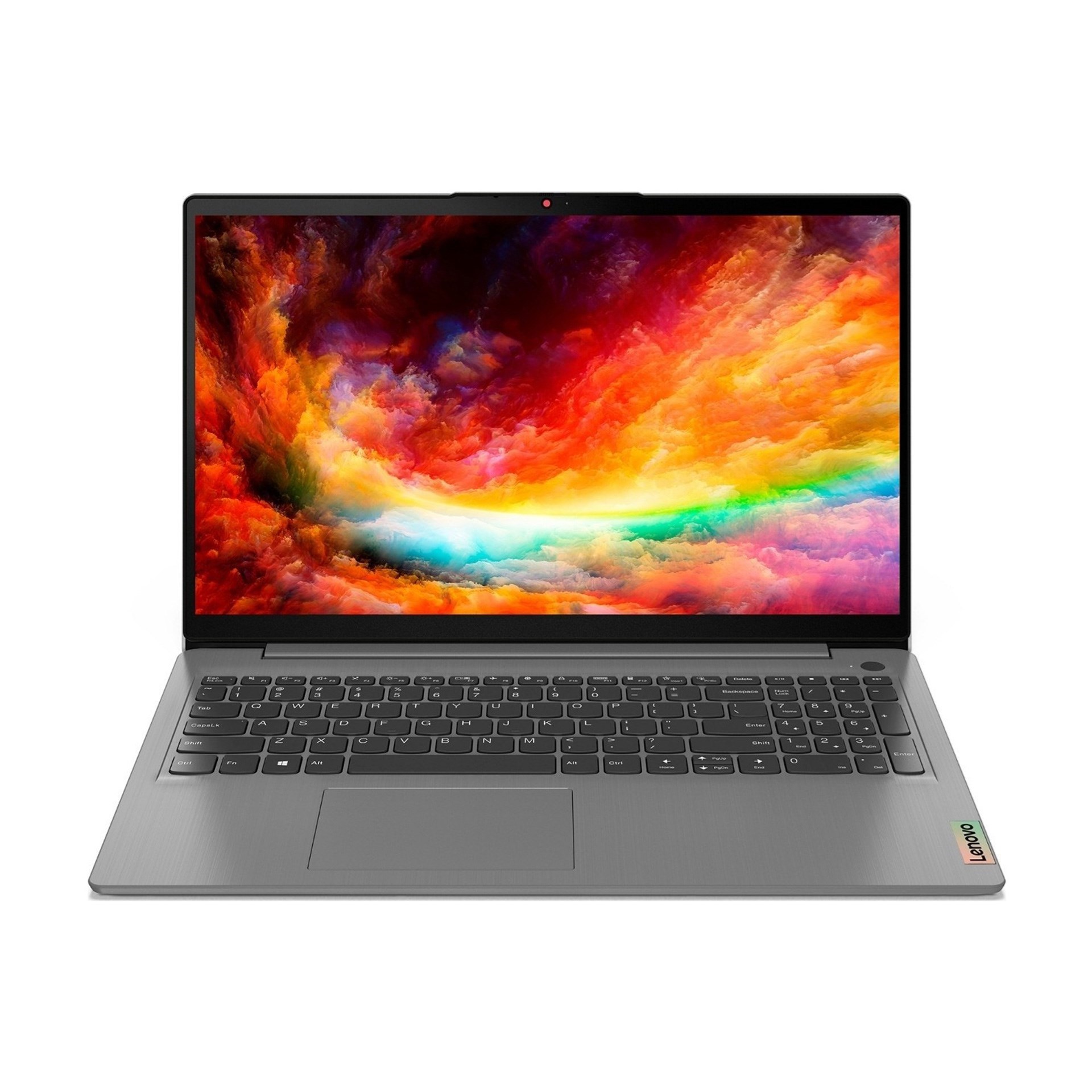 Lenovo İdeapad 3 İntel Core I3 1215U 8GB 256GB SSD İntel Graphics 15,6" Windwos 11 Home İşletim Sistemi (Teşhir Ürünü)