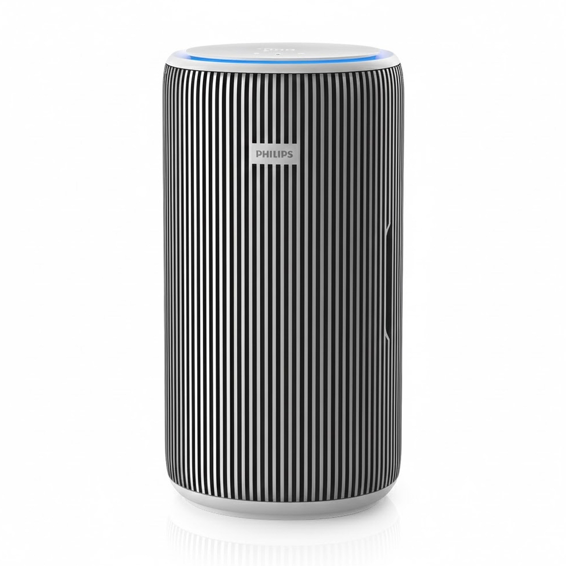 Philips AC3220/10 Hava Temizleyici