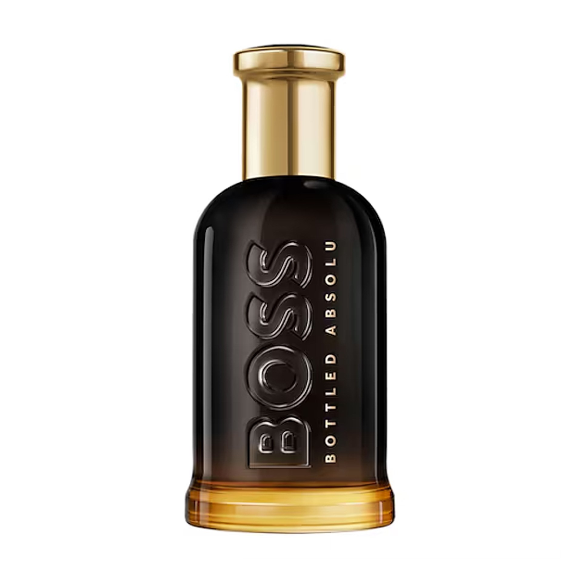 Boss Bottled Absolu Parfum Intense 100 ml Erkek Parfüm