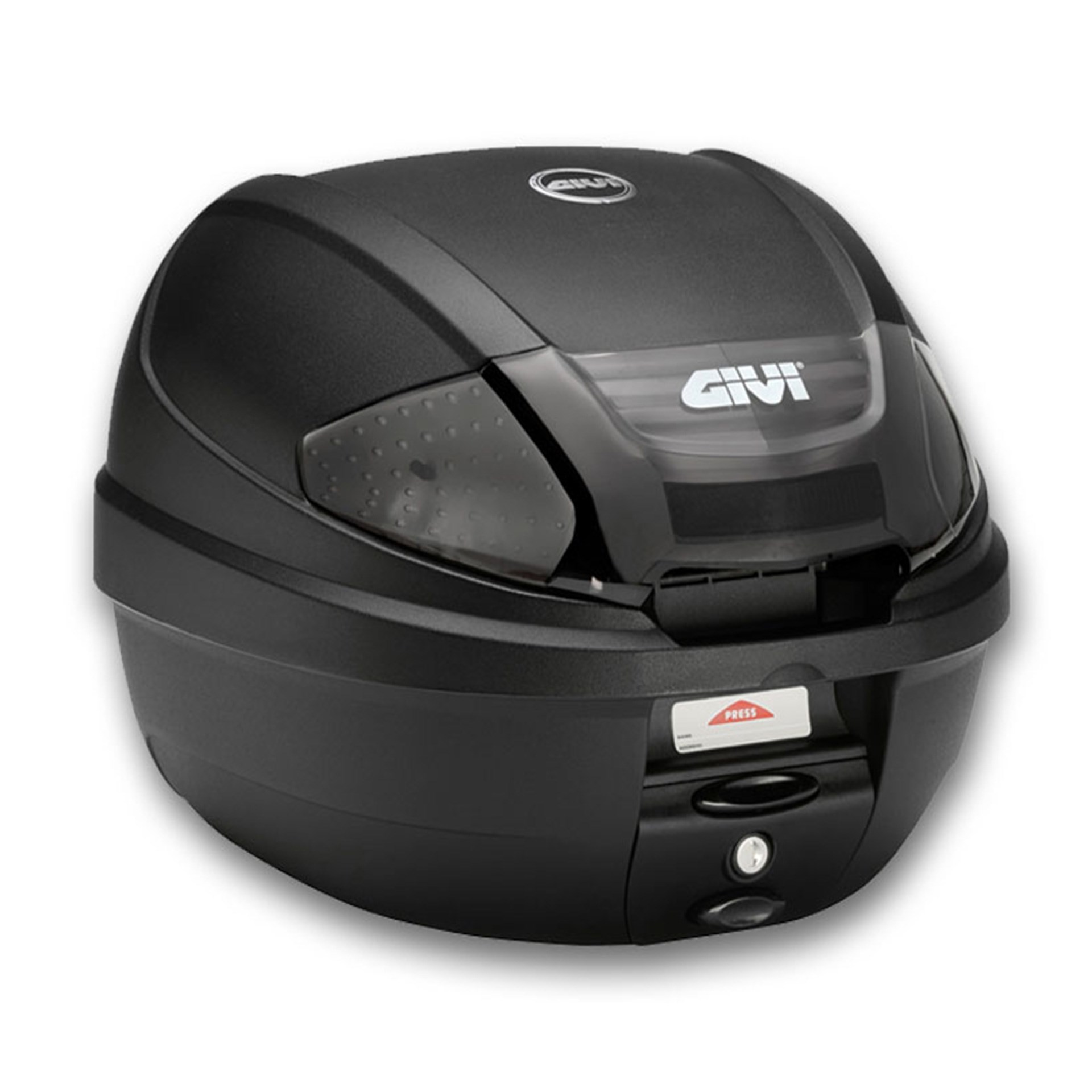 Givi E300NT Çanta