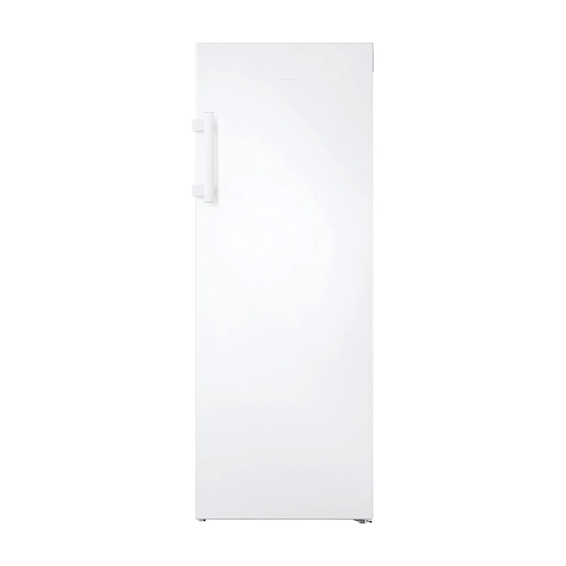 Samsung RZ20DG3001WWTR 160 lt 4+2 Çekmeceli E Sınıf Derin Dondurucu Beyaz