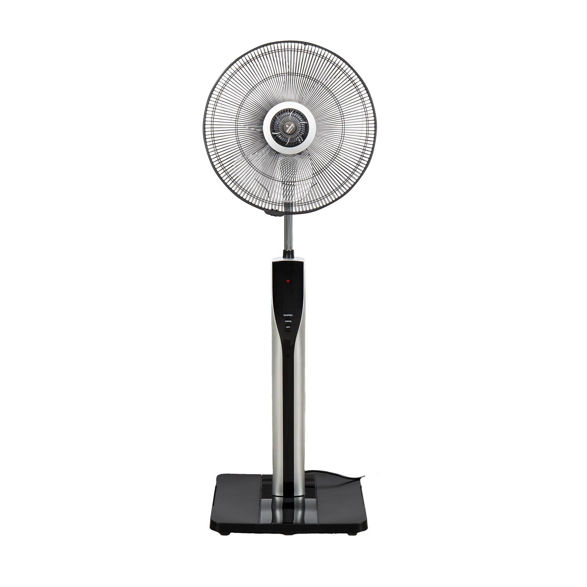 Airking Ottowa Pro Ayaklı Vantilatör