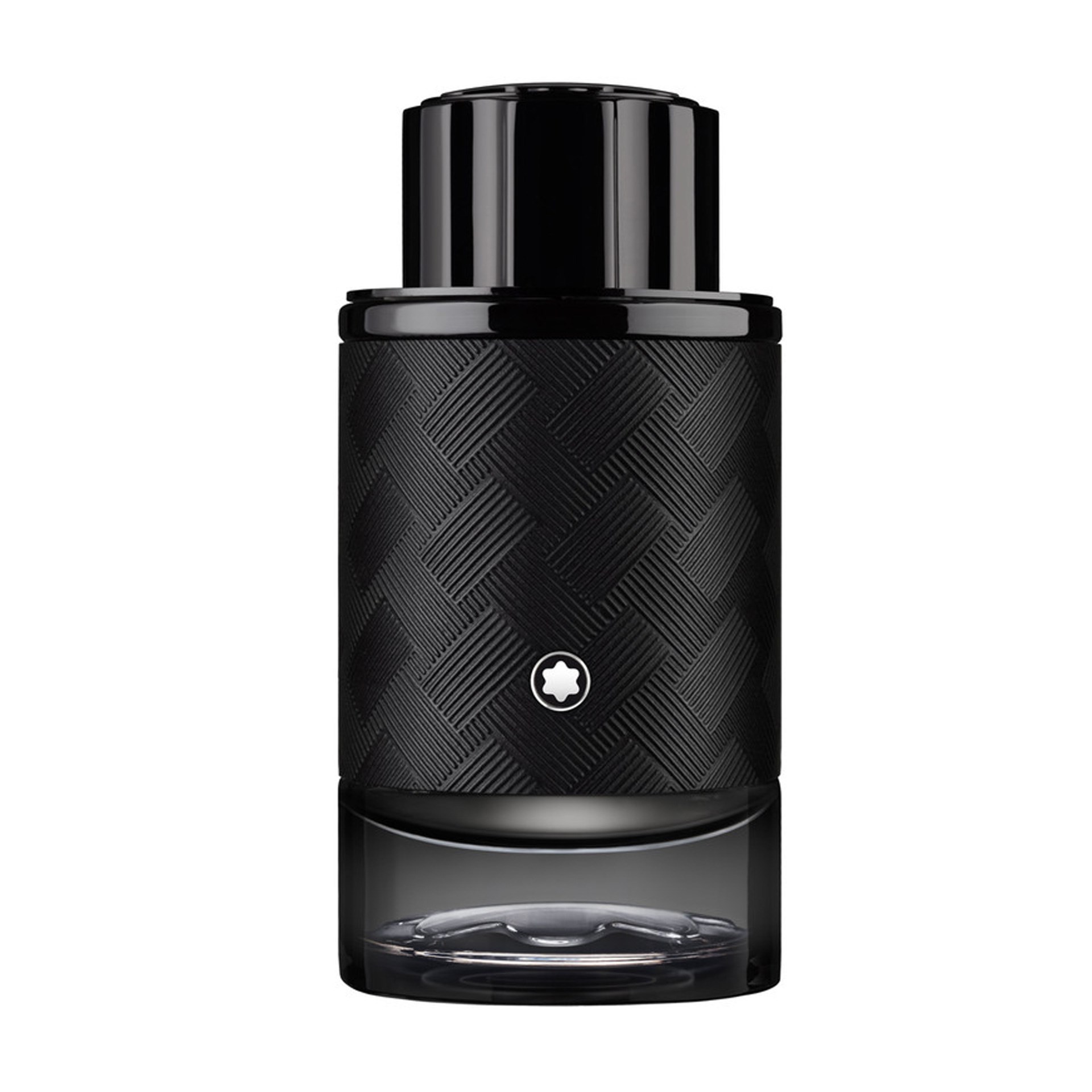 Mont Blanc Explorer Extreme Parfum 100 ml Erkek Parfüm