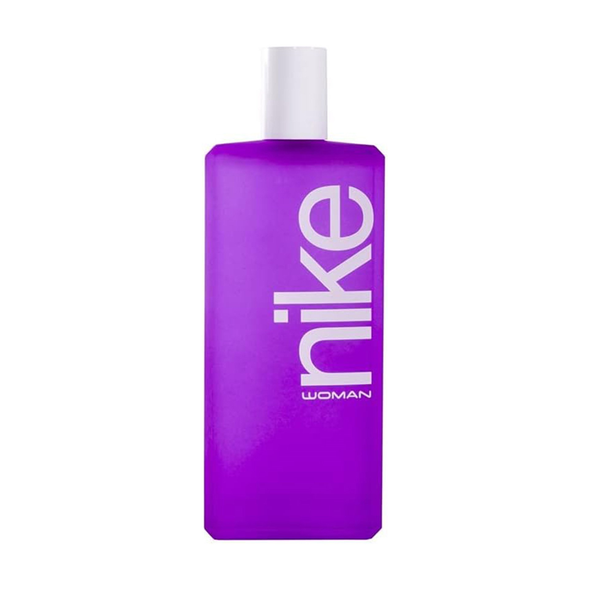 Nike Ultra Purple Edt 200 ml Kadın Parfüm