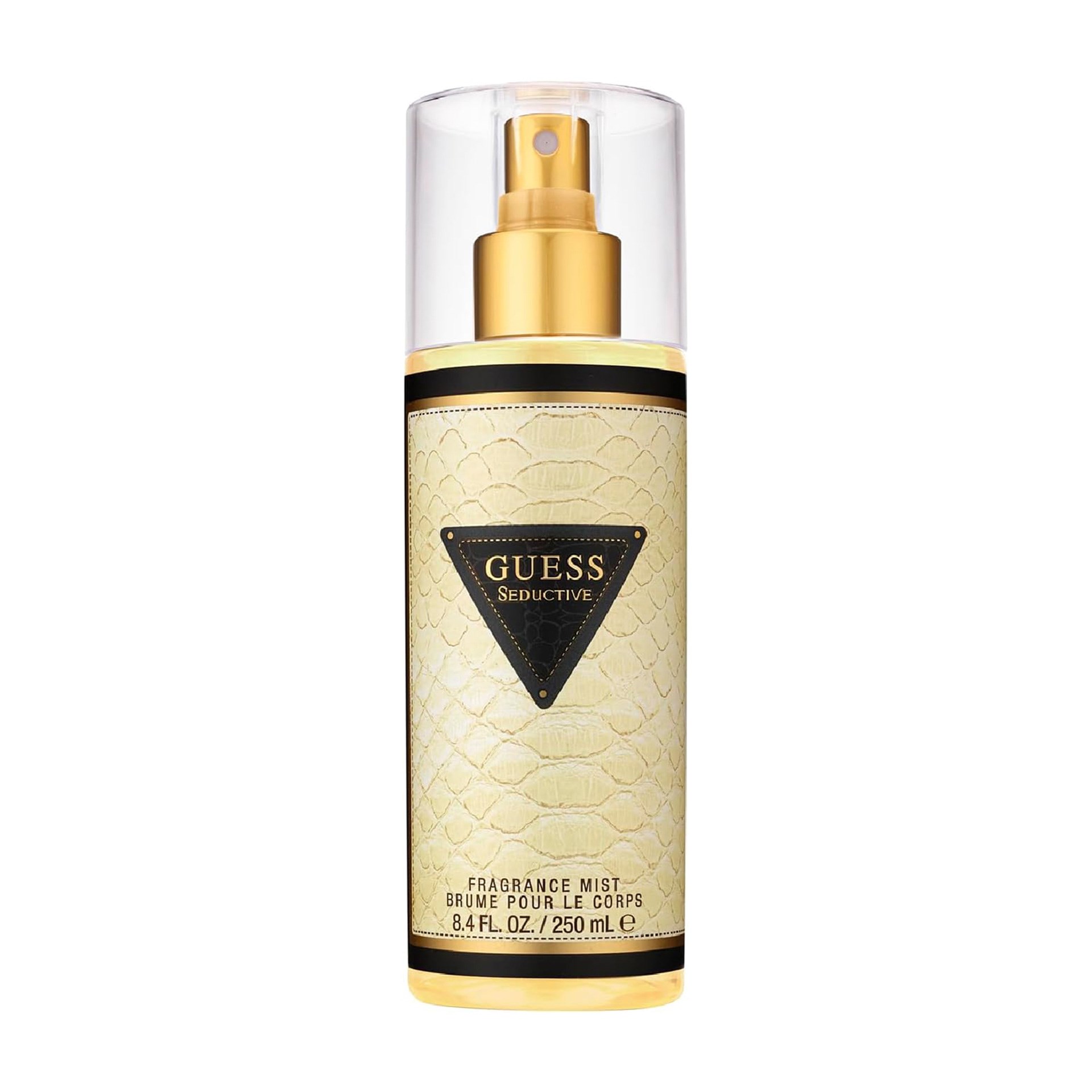 Guess Seductive Body Mist 250 ml Kadın Vücut Spreyi