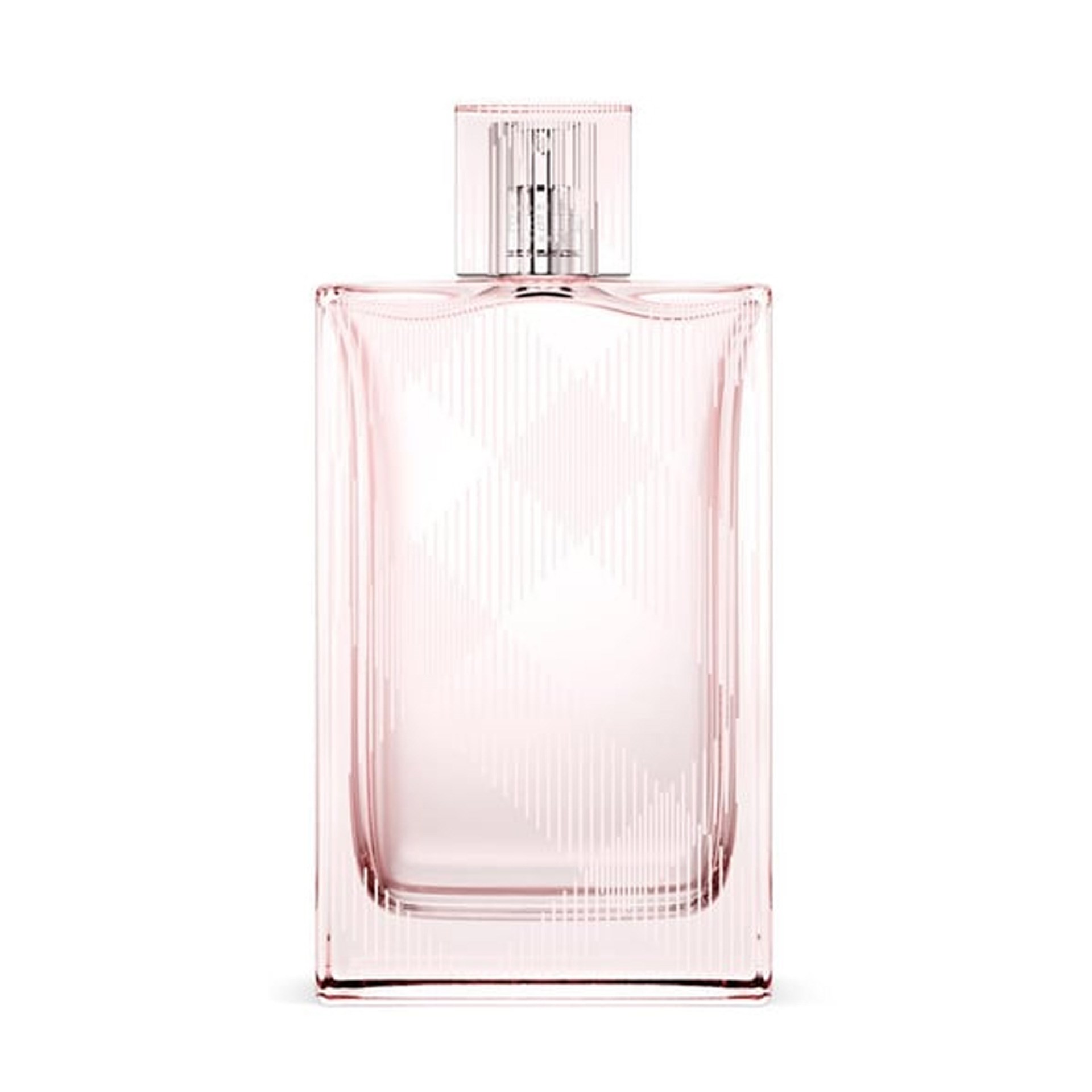 Burberry Brit Sheer Edt 100 ml Kadın Parfüm