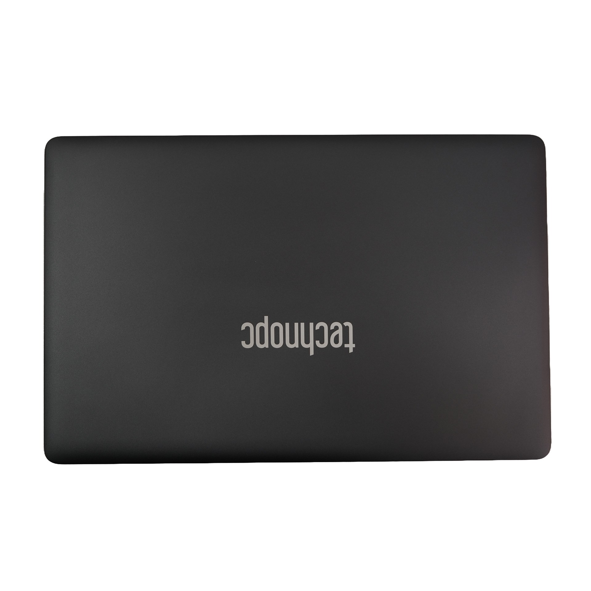 Technopc İntel I7-1165G7 16 GB RAM 512GB SSD 15.6" FreeDos (Teşhir Ürünü)