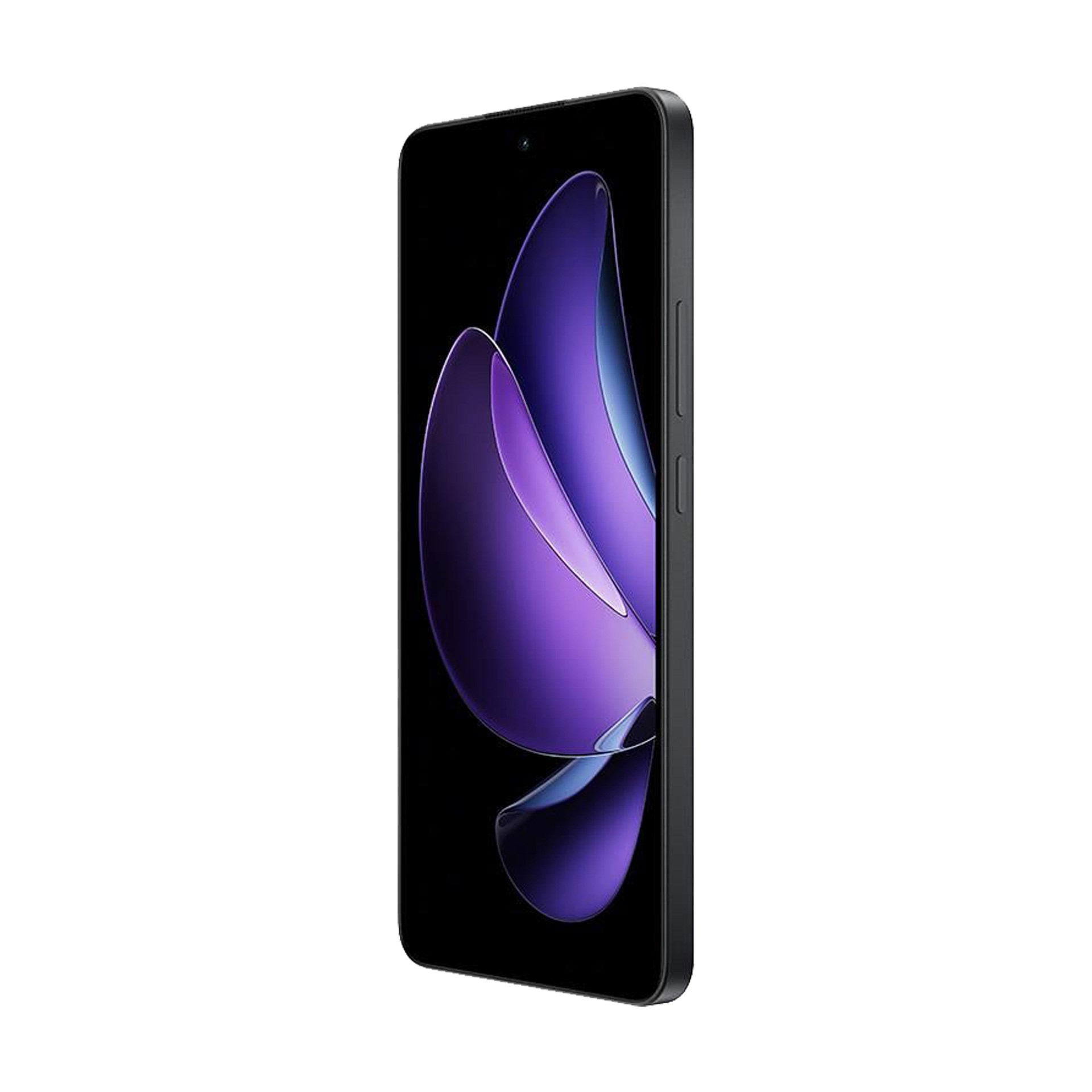 Oppo Reno 13F 8/256GB 4G Akıllı Telefon Grafit