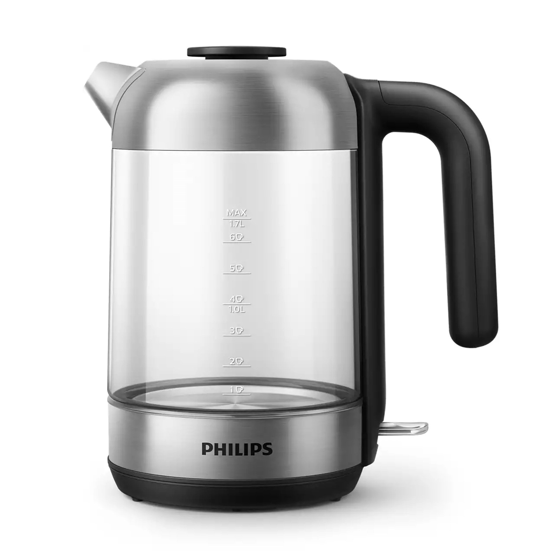 Philips 5000 Series HD9339/80 2200 W 1.7 Lt Cam Su Isıtıcı
