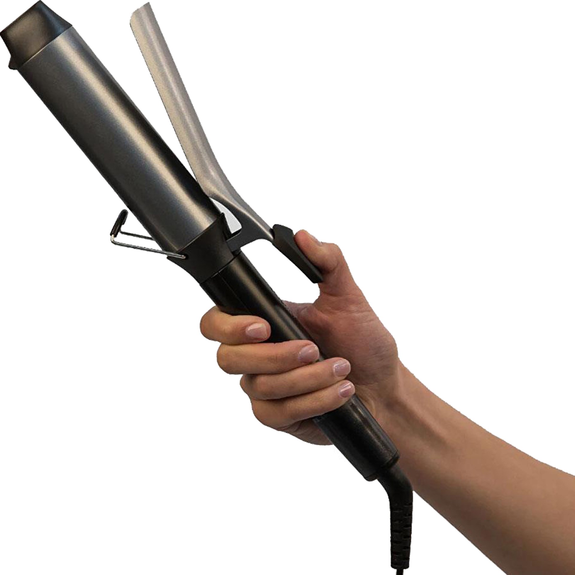 Remington CI5538 Pro Big Curl Saç Maşası (Teşhir Ürünü)
