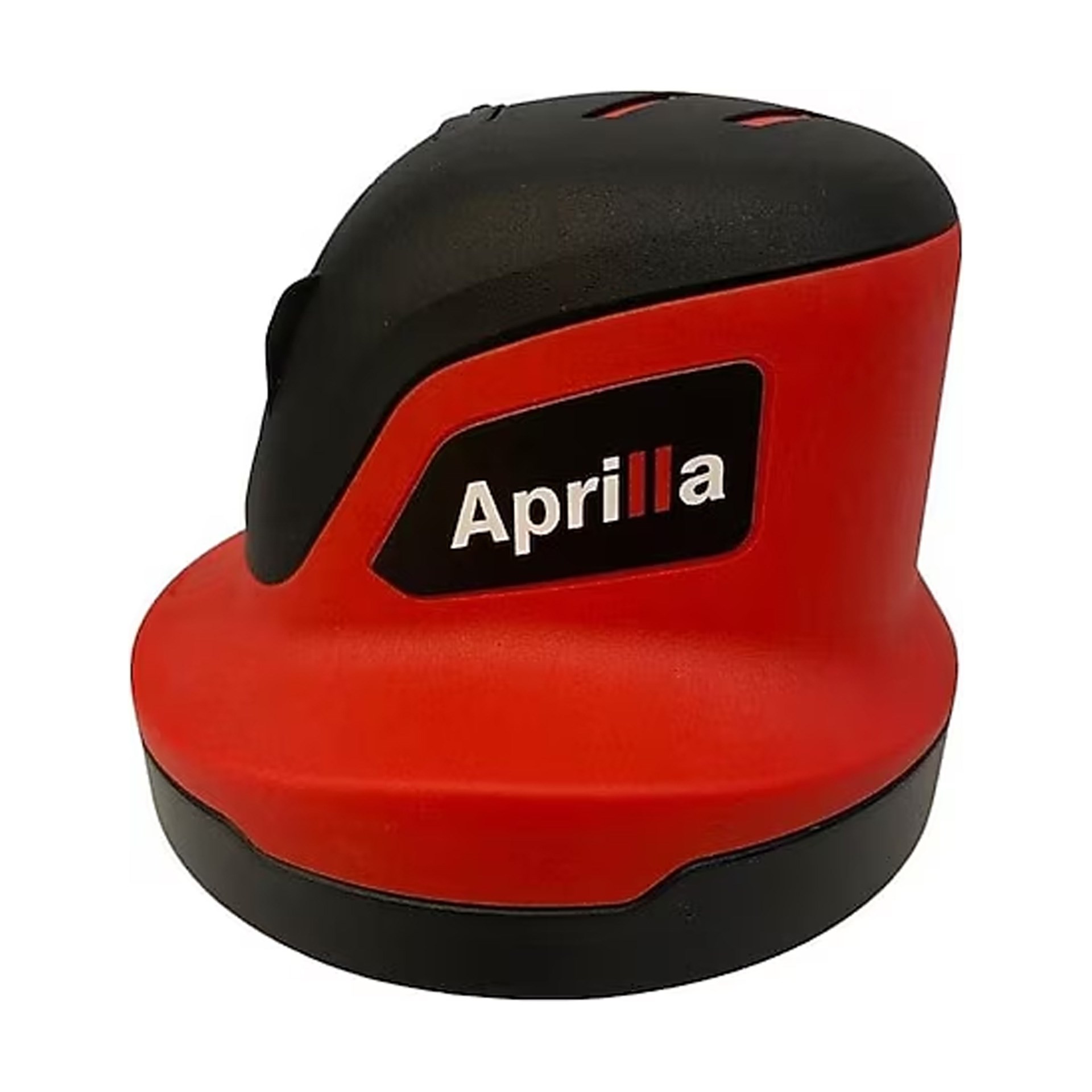 Aprilla ACC-1199 Şarjlı Polisaj Makinesi
