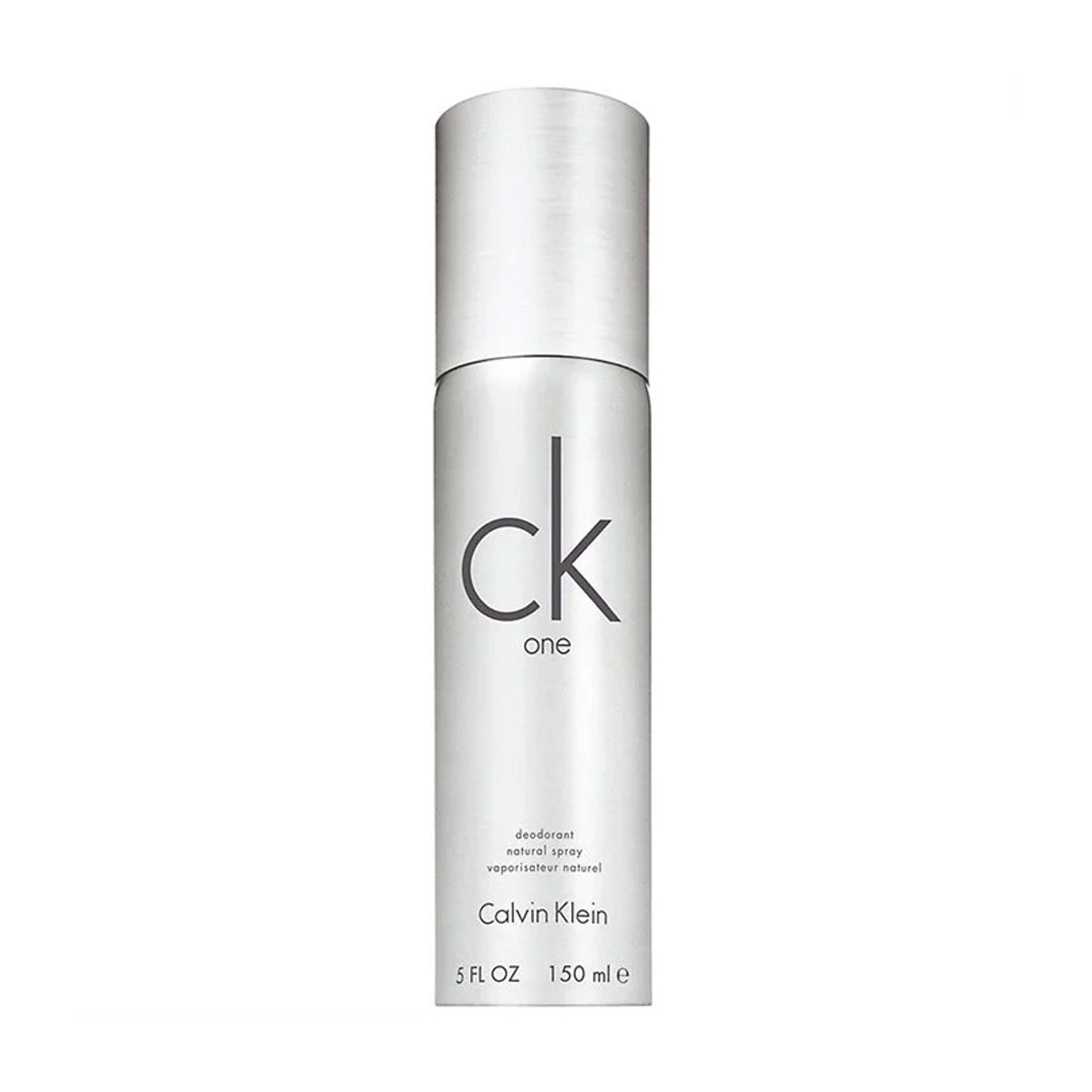 Calvin Klein One Deodorant 150 ml