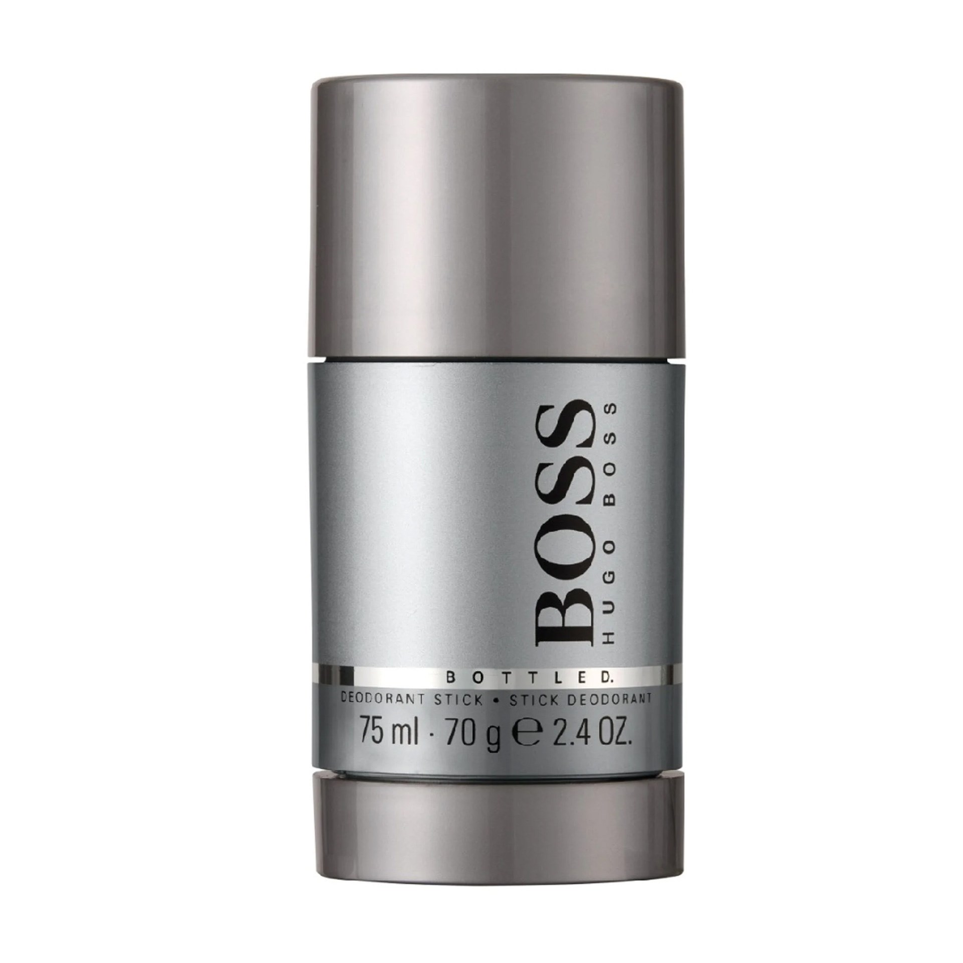 Boss Bottled Erkek Stick Deodorant 75 gr