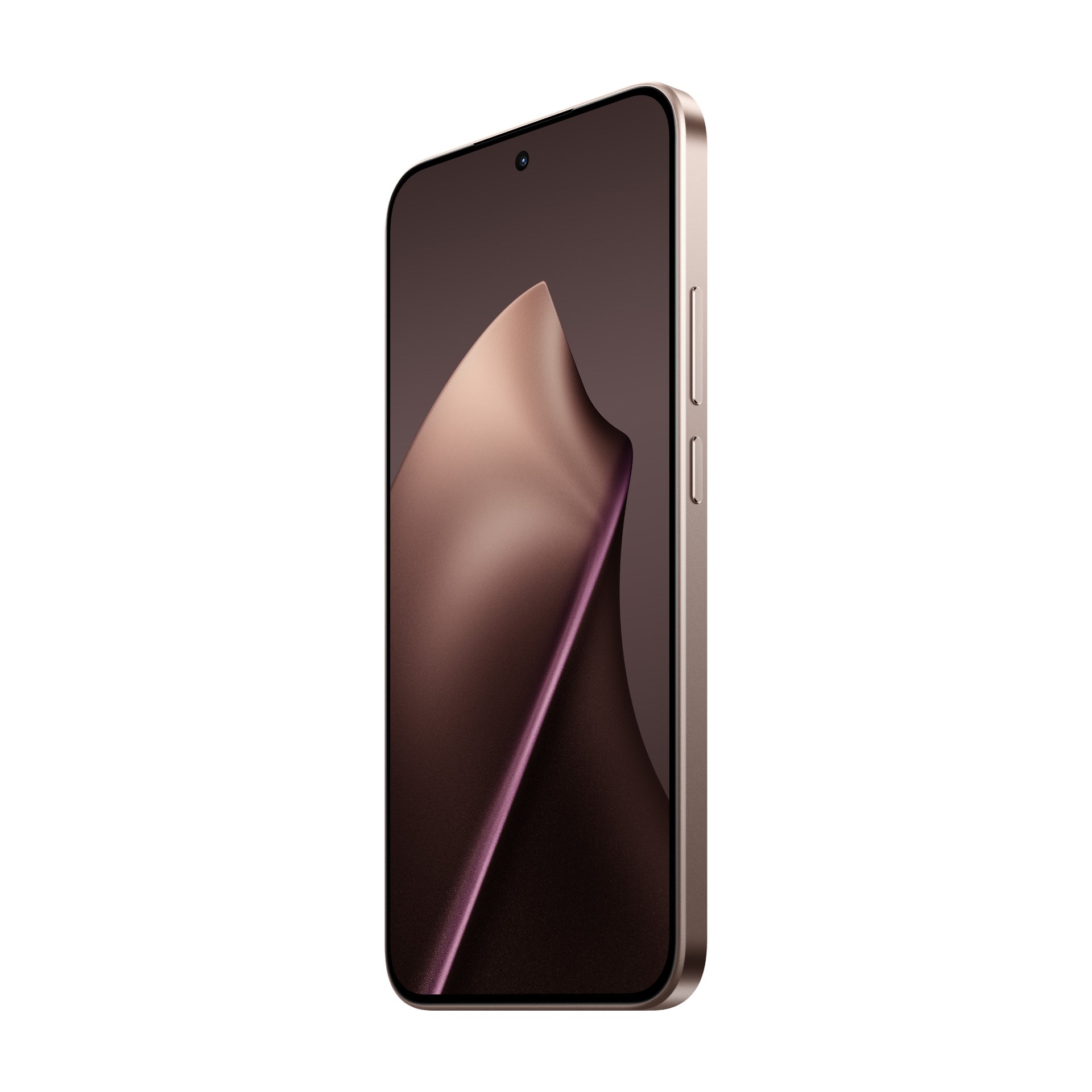 Xiaomi 15T 12/256GB Akıllı Telefon Altın