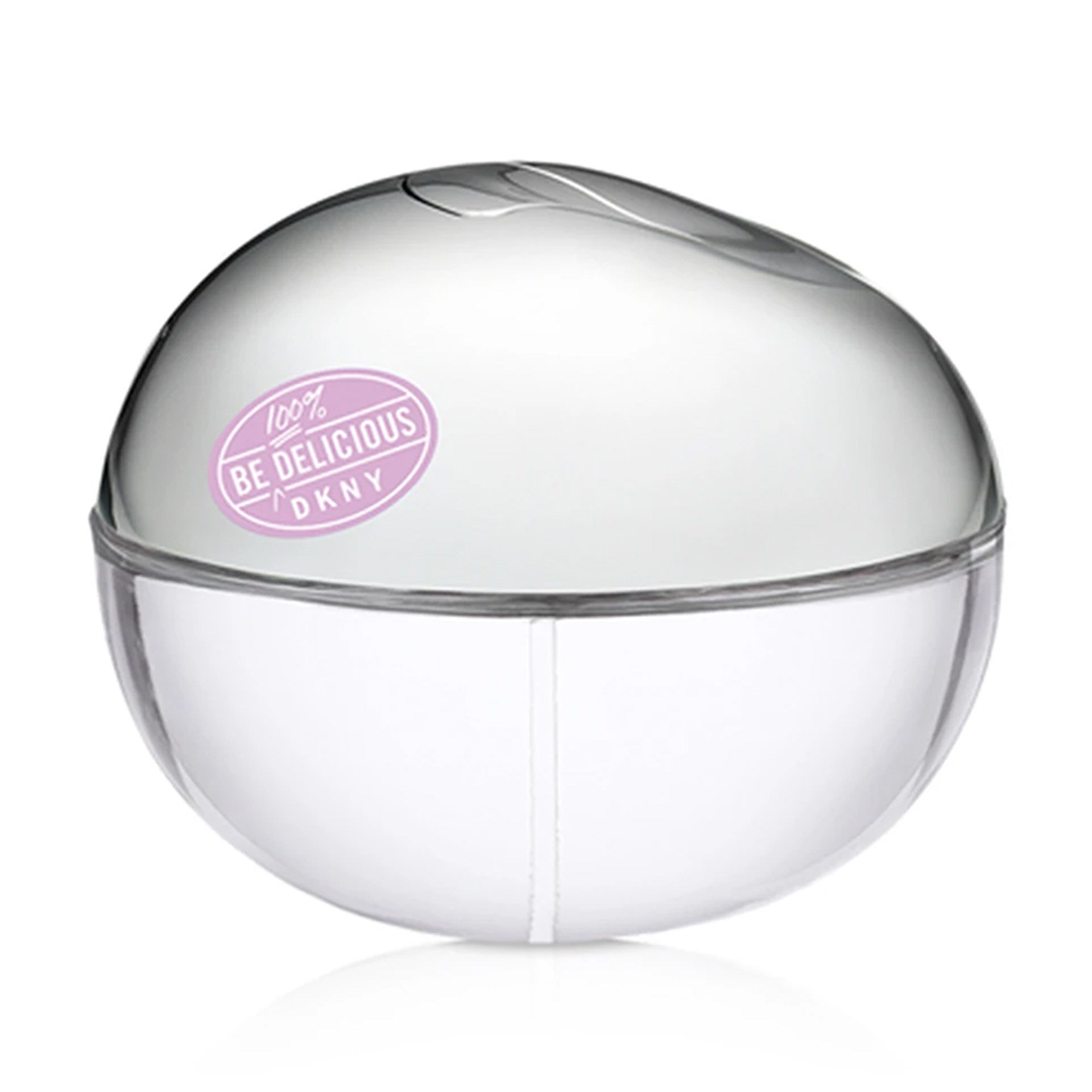 Dkny Be %100 Delicious Edp 100 ml Kadın Parfüm