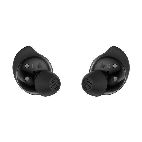 Samsung Galaxy Buds Core Bluetooth Kulaklık Siyah | Evkur