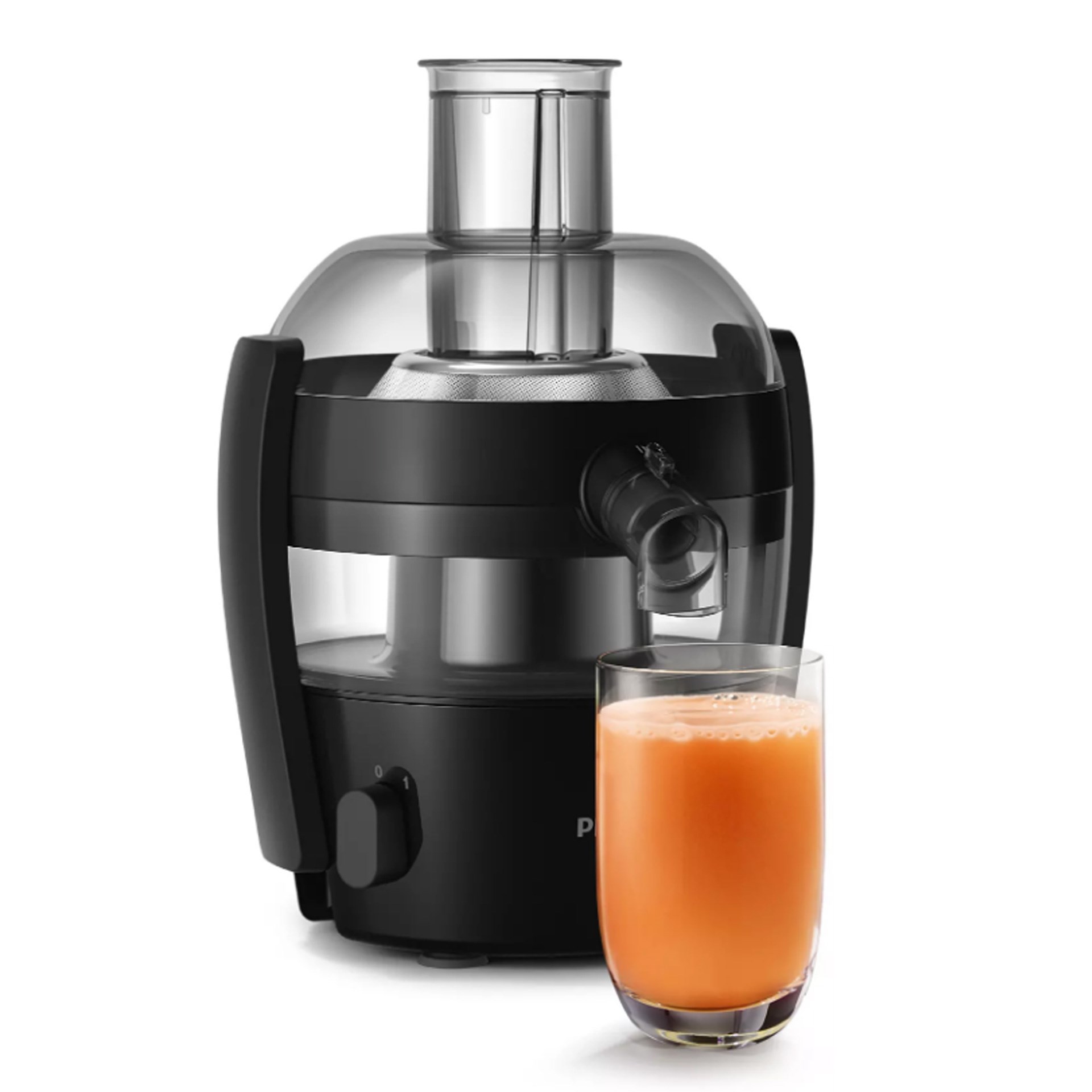 Philips HR1832/00 Katı Meyve Sıkacağı