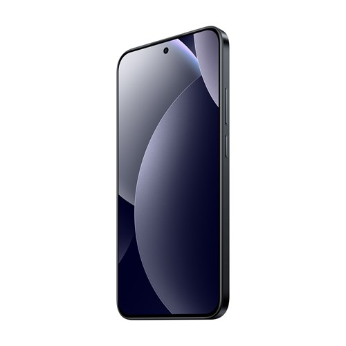 Xiaomi Note 15 Pro 5G 8/256GB Siyah | Evkur