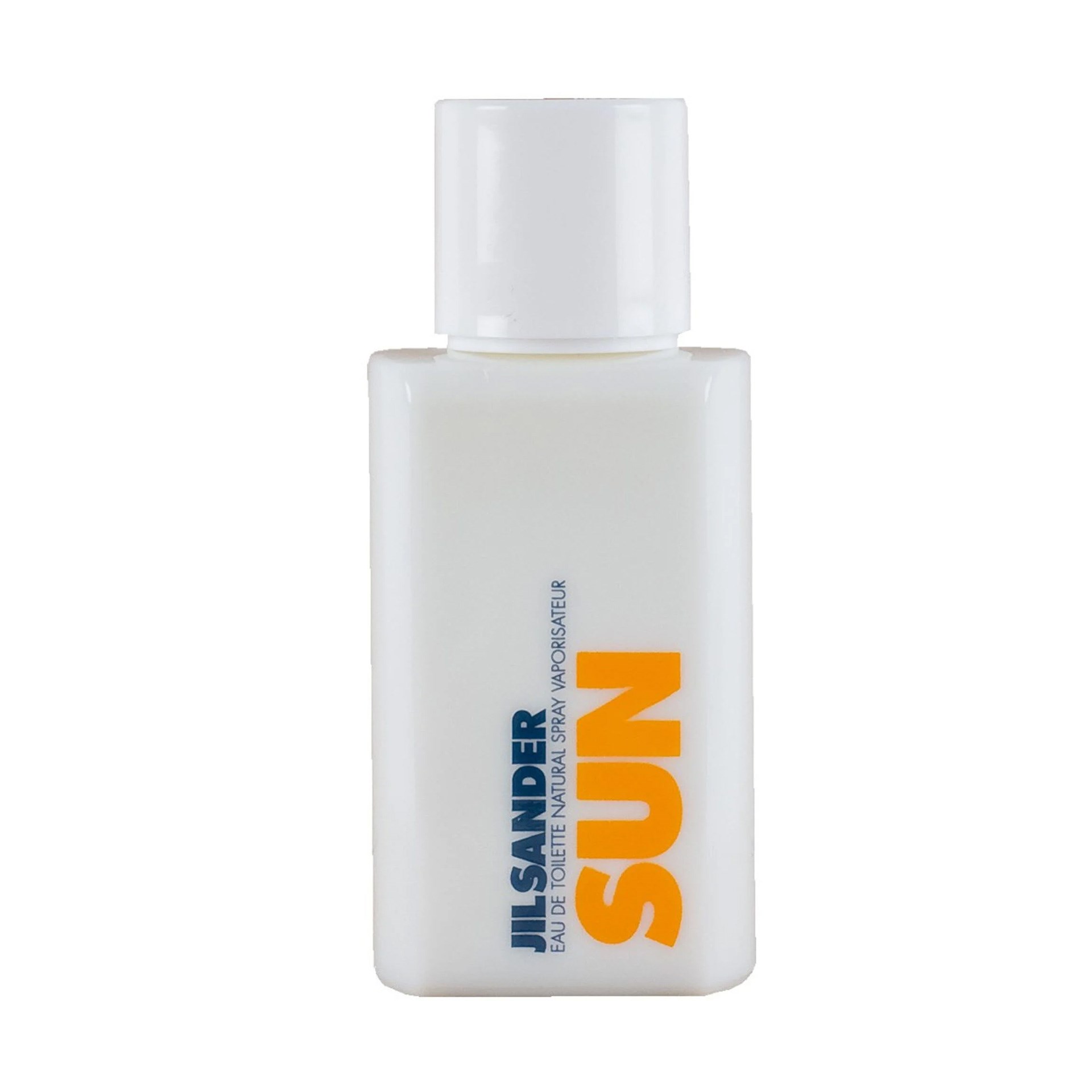 Jil Sander Sun Edt 75 ml Kadın Parfüm