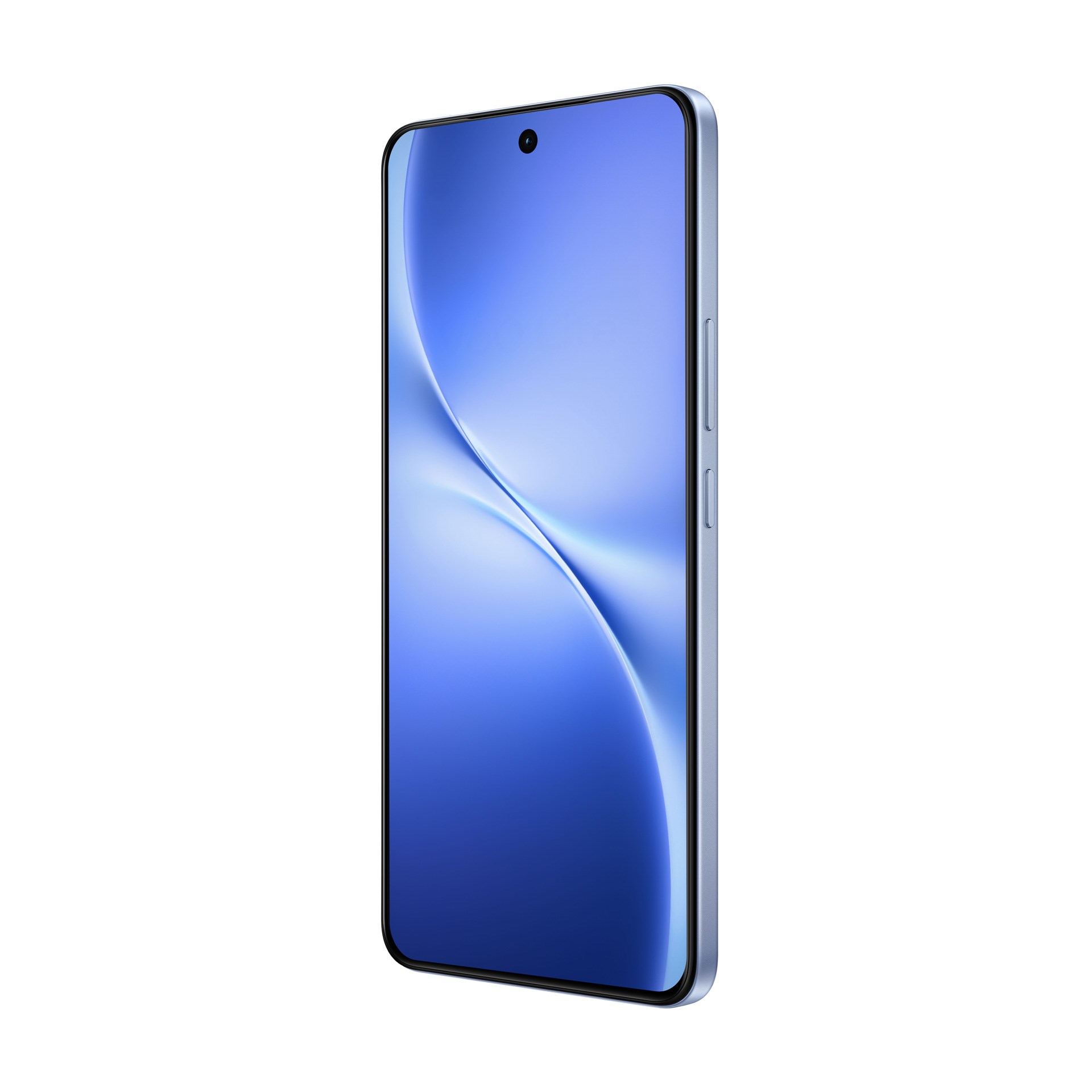 Vivo V60 Lite 5G 12/256GB Akıllı Telefon Mavi