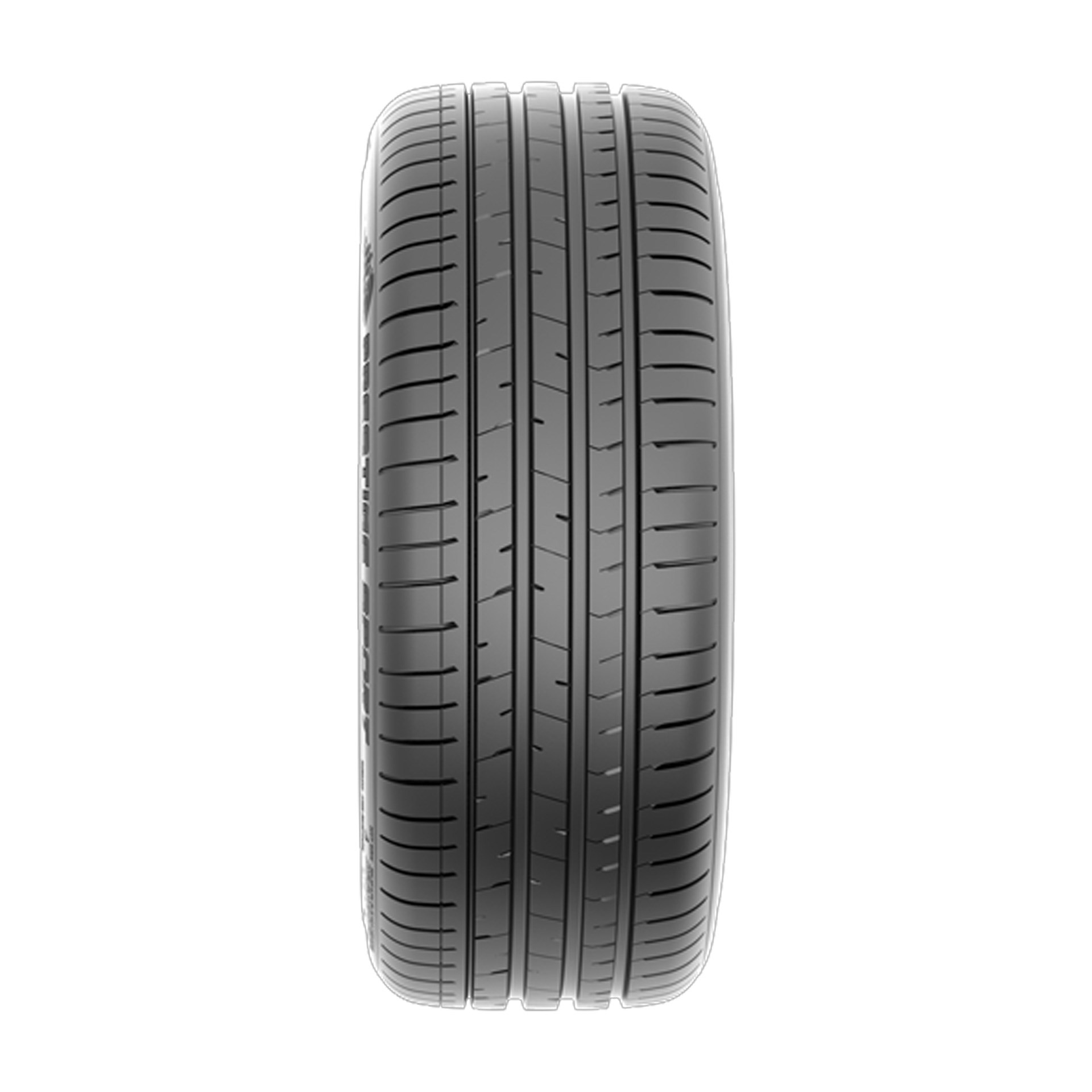 Petlas 275/45 ZR20 Prestige Sport TL 110Y XL Yaz Lastiği