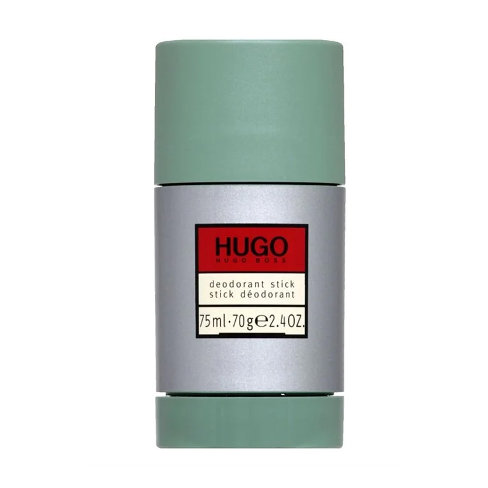 Hugo 75 ml Erkek Stick